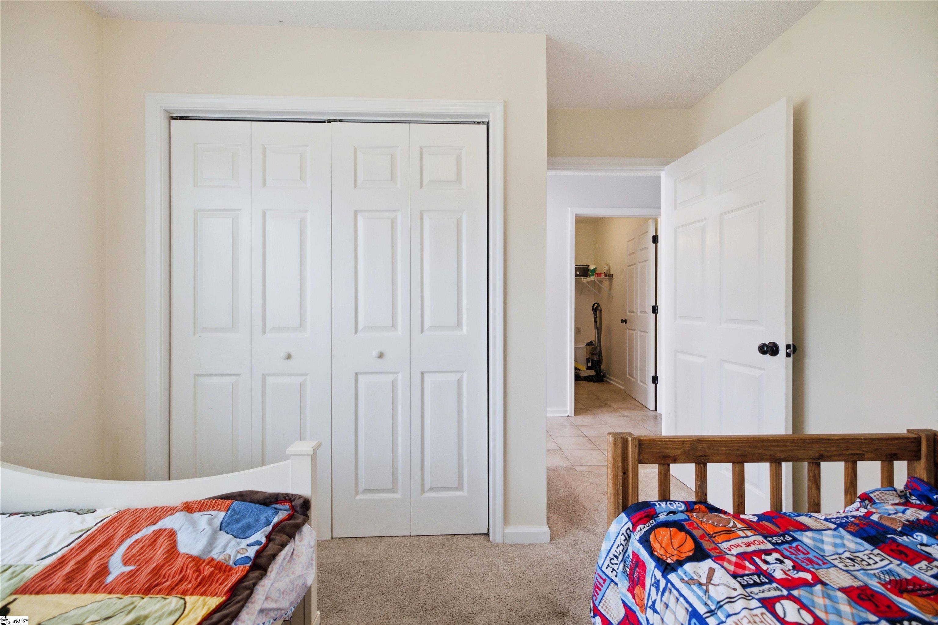 134 Peake Court Property Photo 10