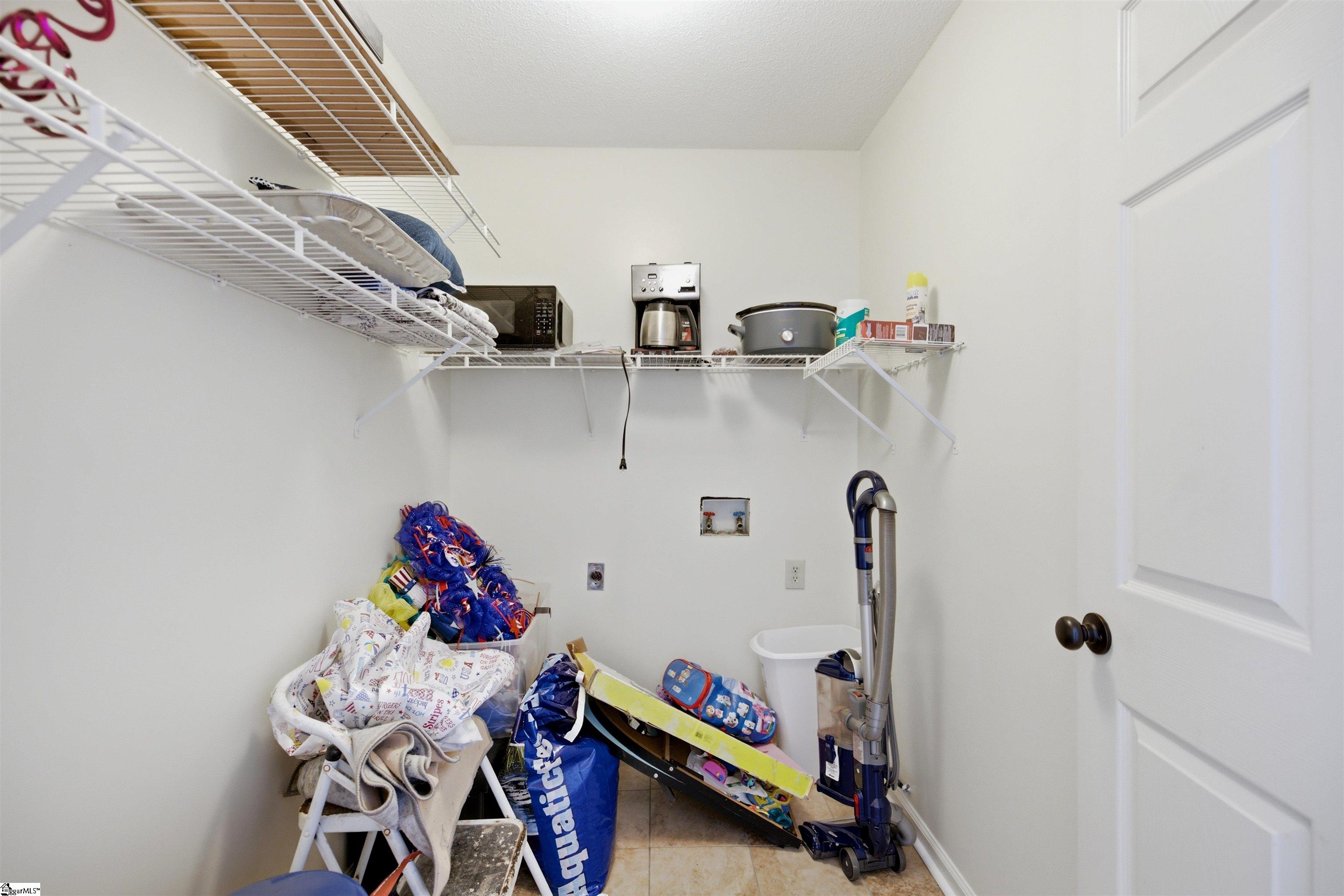 134 Peake Court Property Photo 11