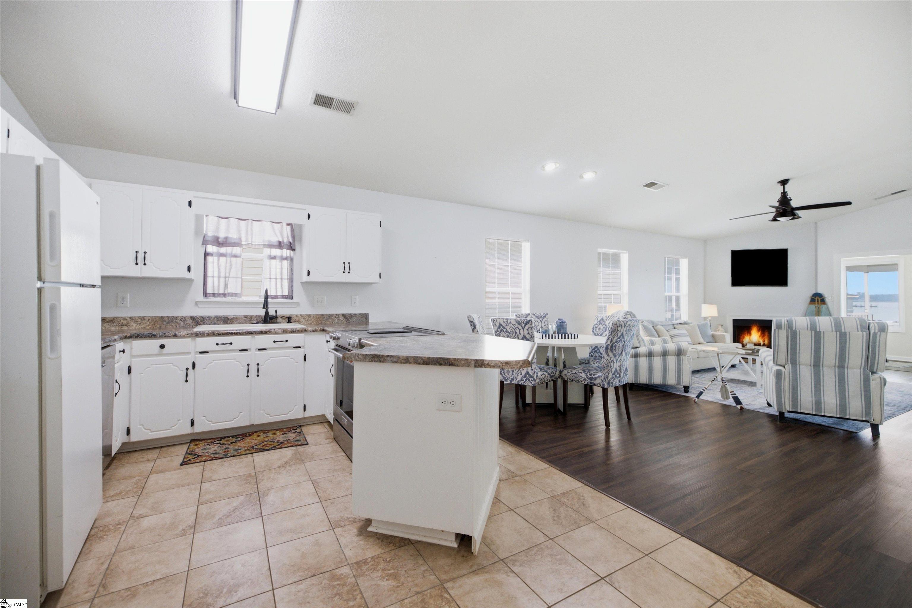 134 Peake Court Property Photo 12