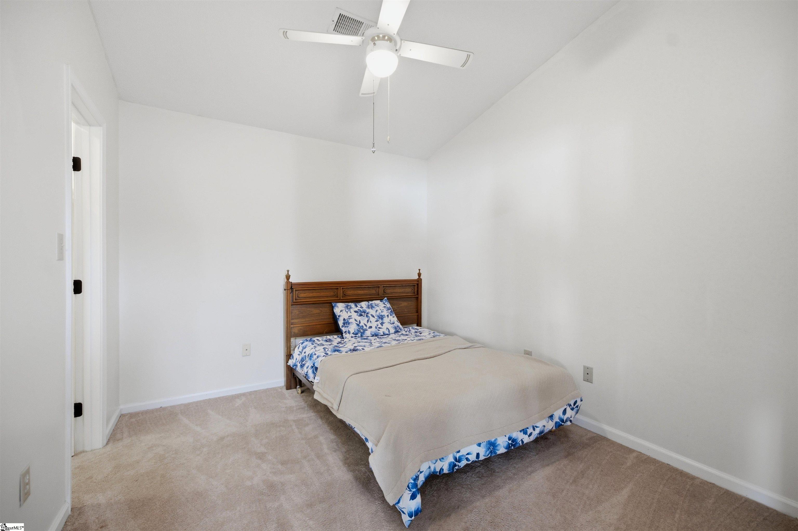 134 Peake Court Property Photo 13