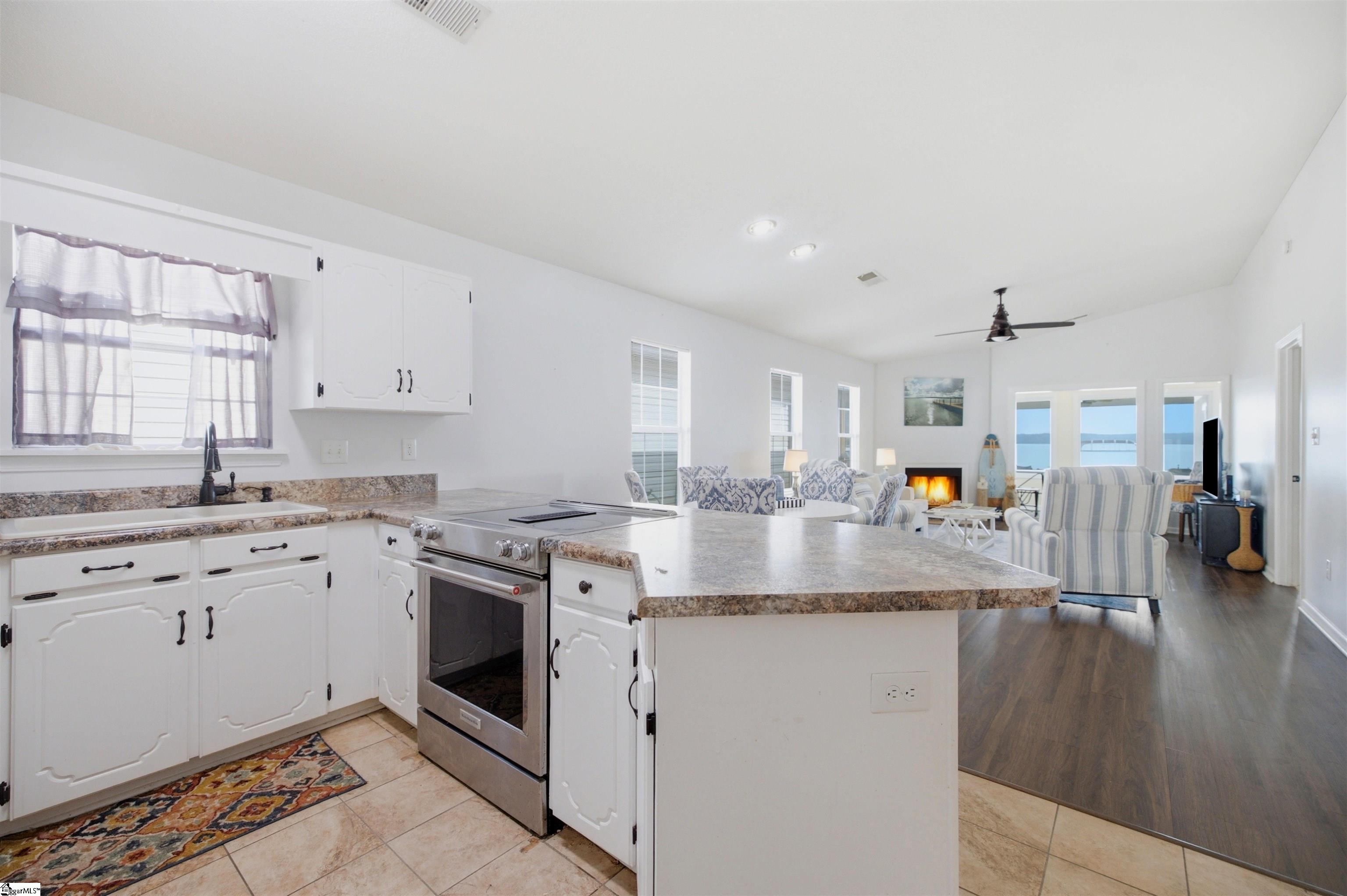 134 Peake Court Property Photo 15