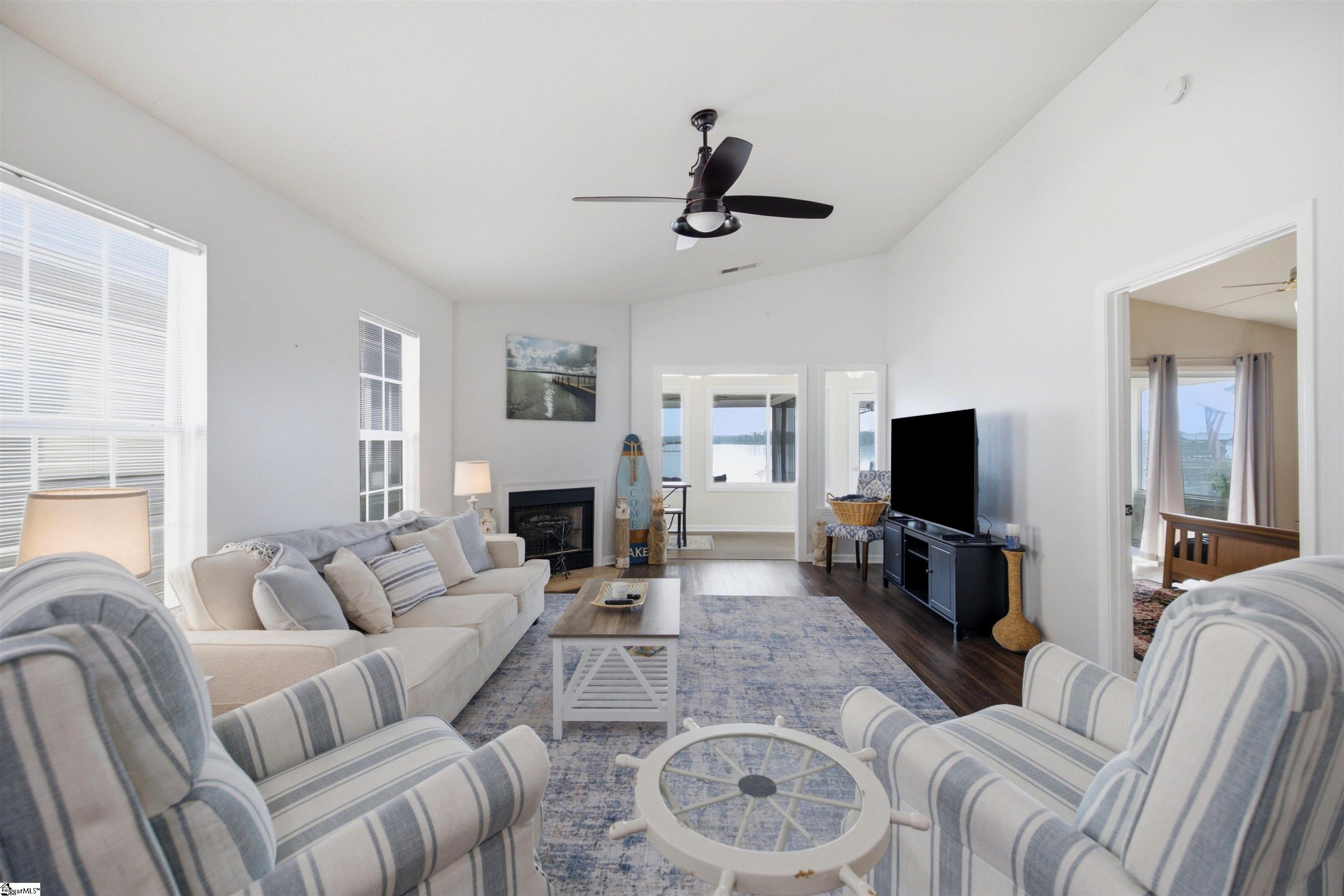 134 Peake Court Property Photo 16