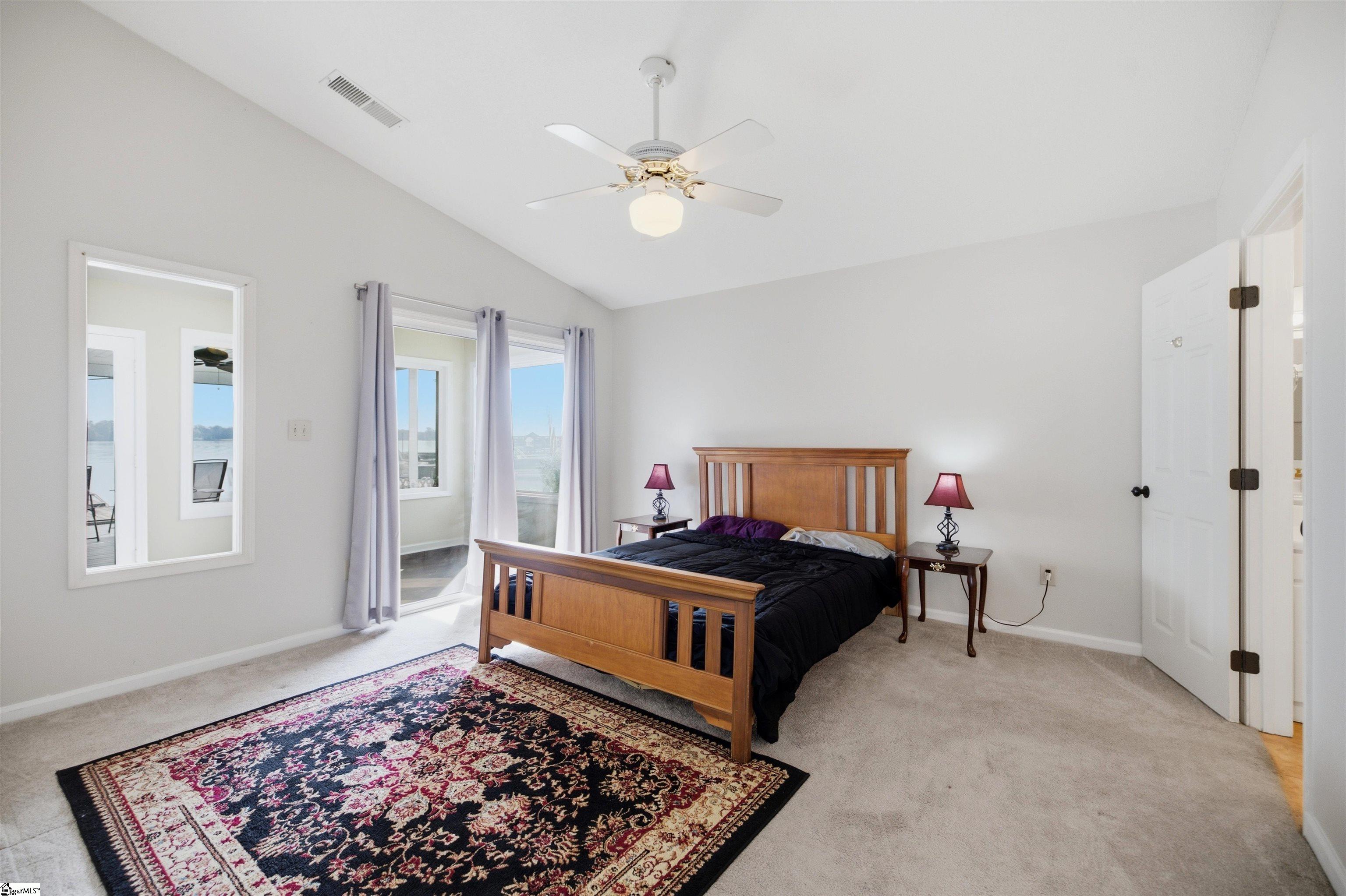 134 Peake Court Property Photo 18