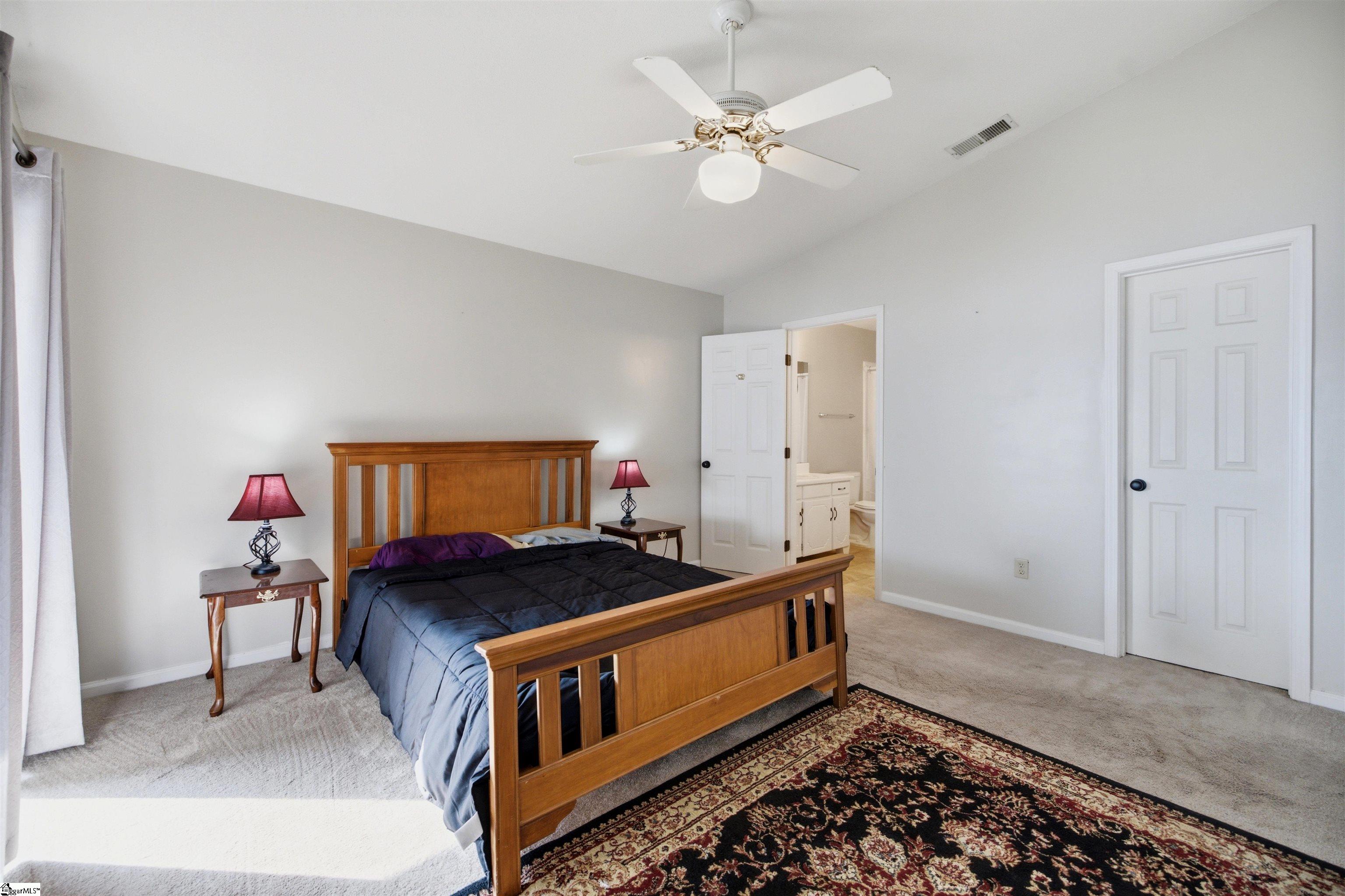 134 Peake Court Property Photo 19