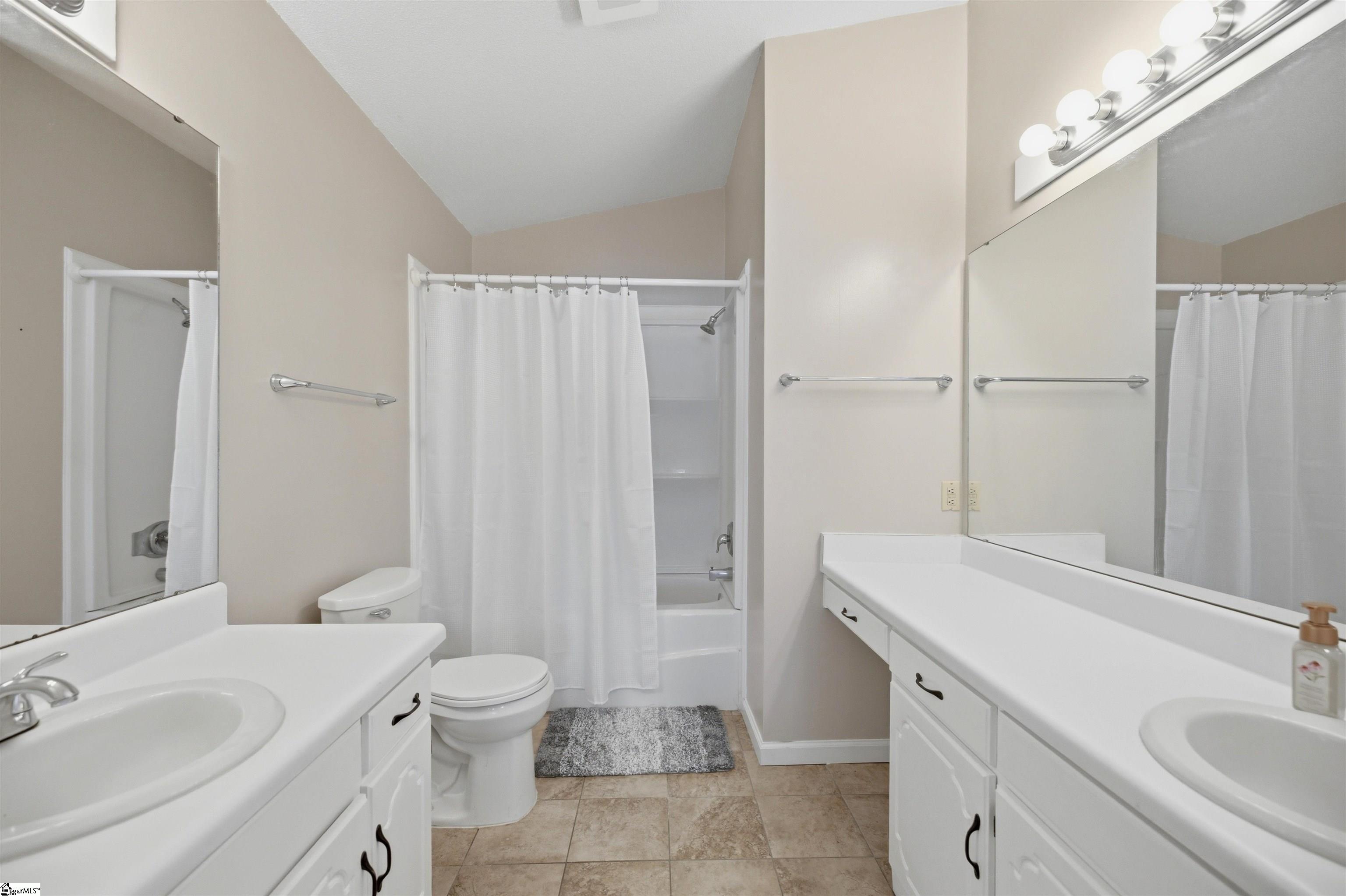 134 Peake Court Property Photo 20