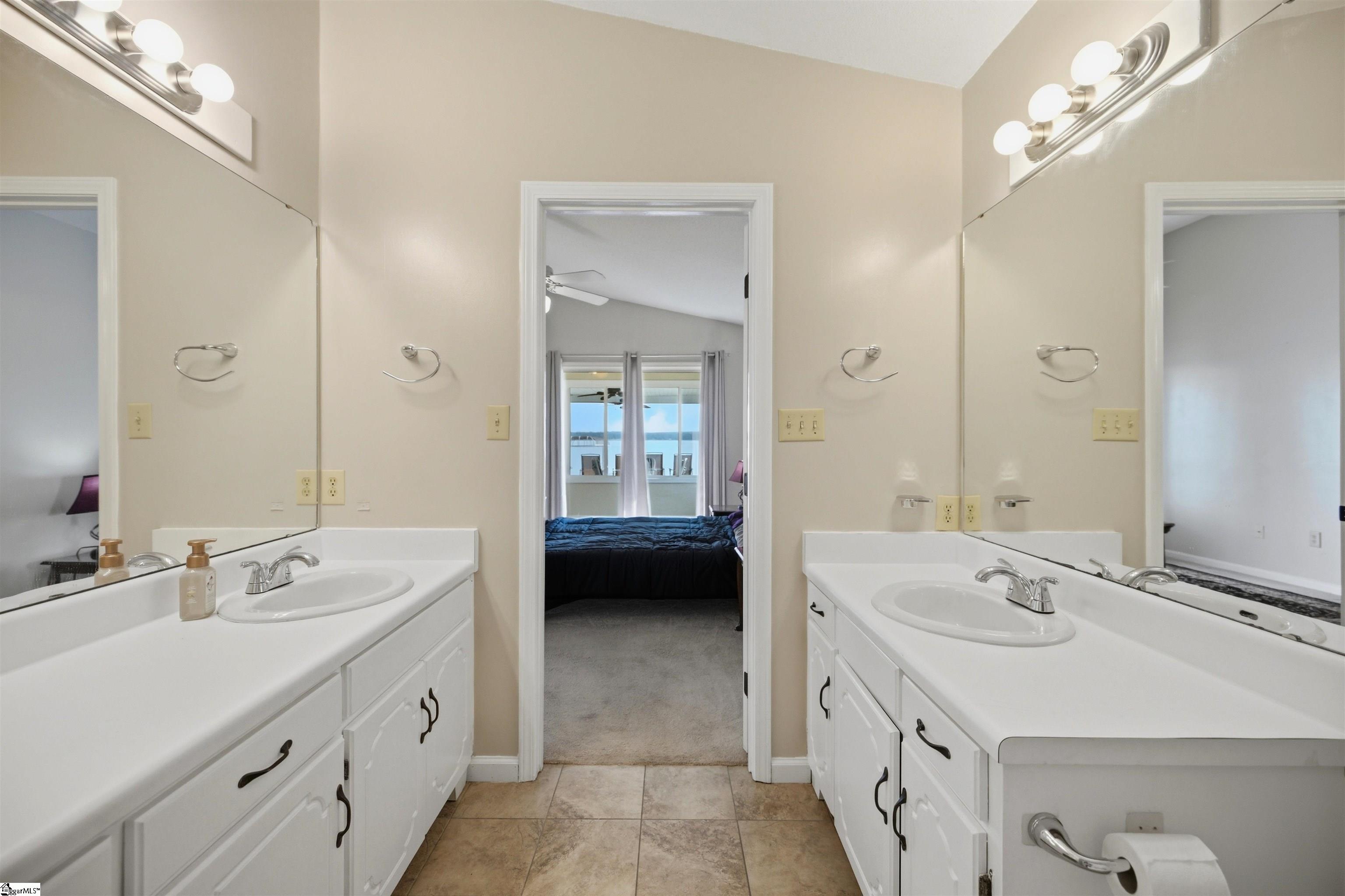 134 Peake Court Property Photo 21