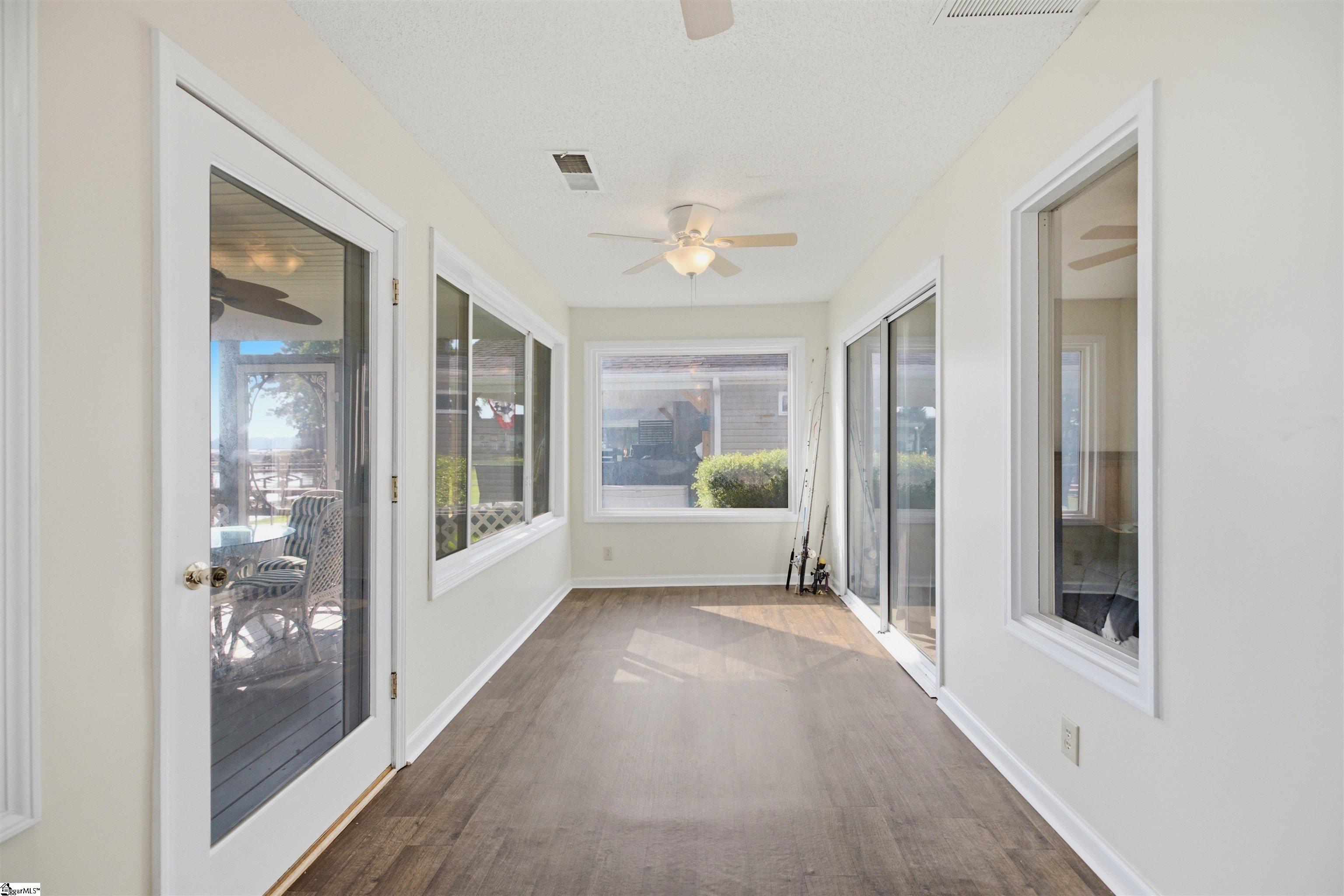 134 Peake Court Property Photo 22