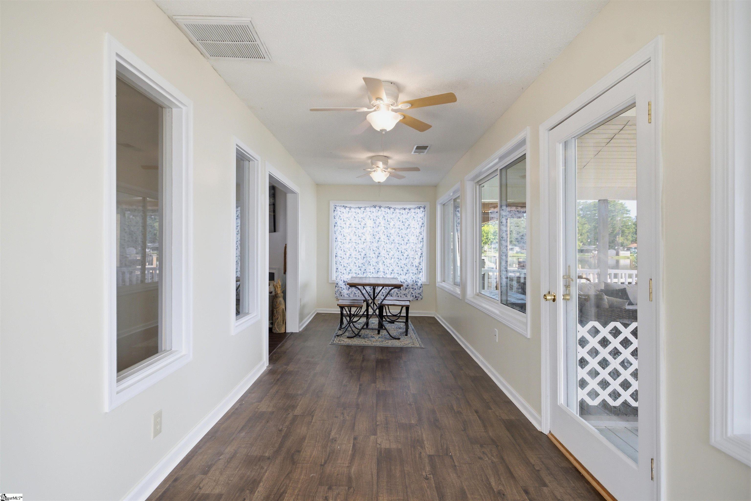 134 Peake Court Property Photo 23