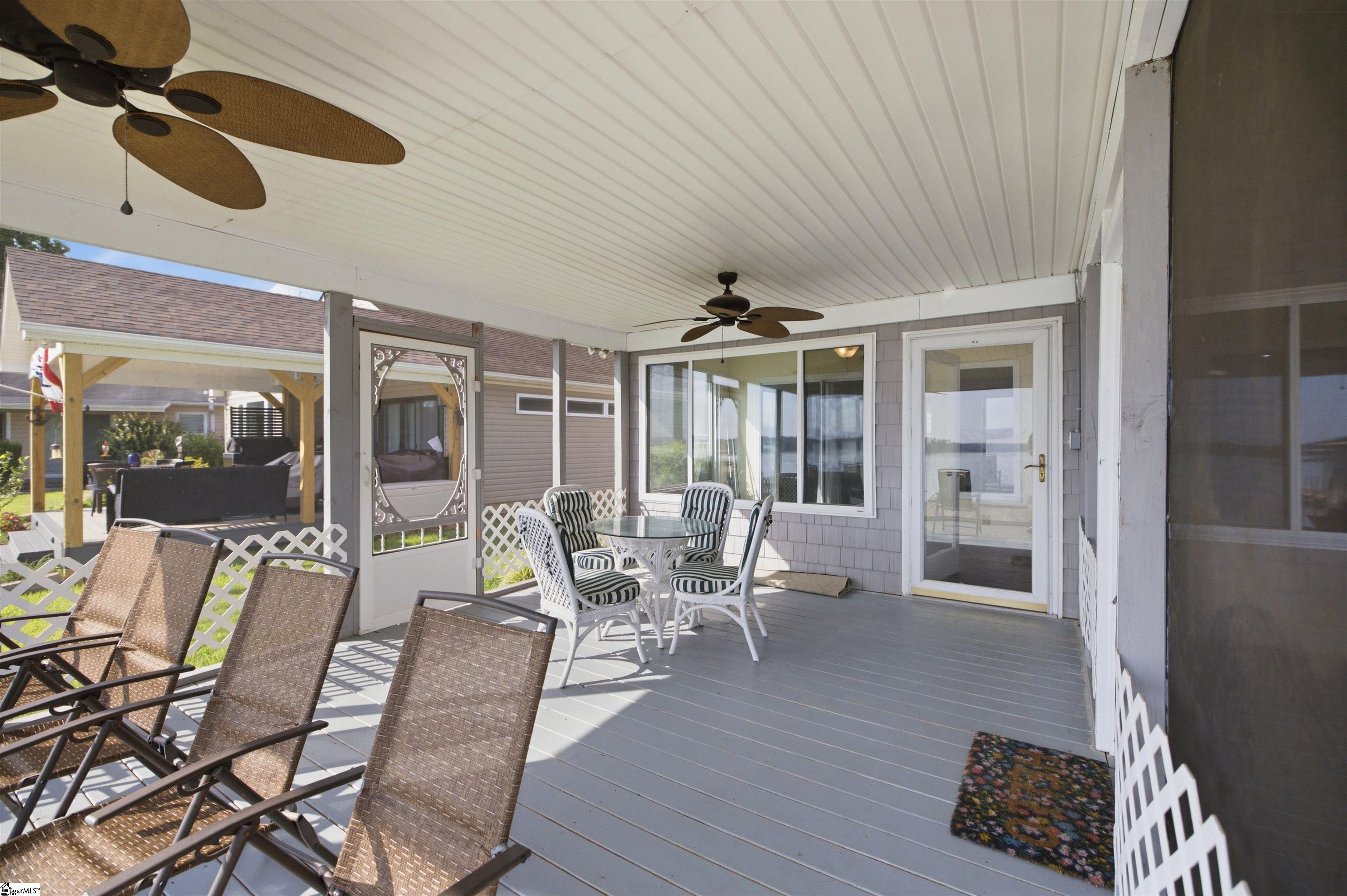 134 Peake Court Property Photo 24