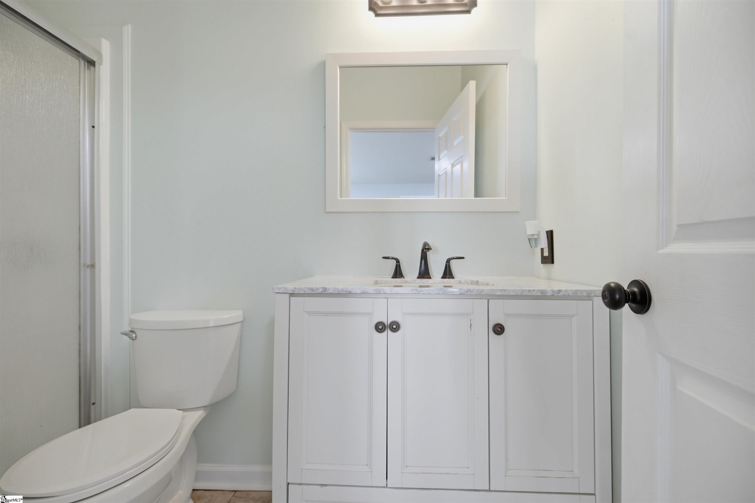 134 Peake Court Property Photo 25