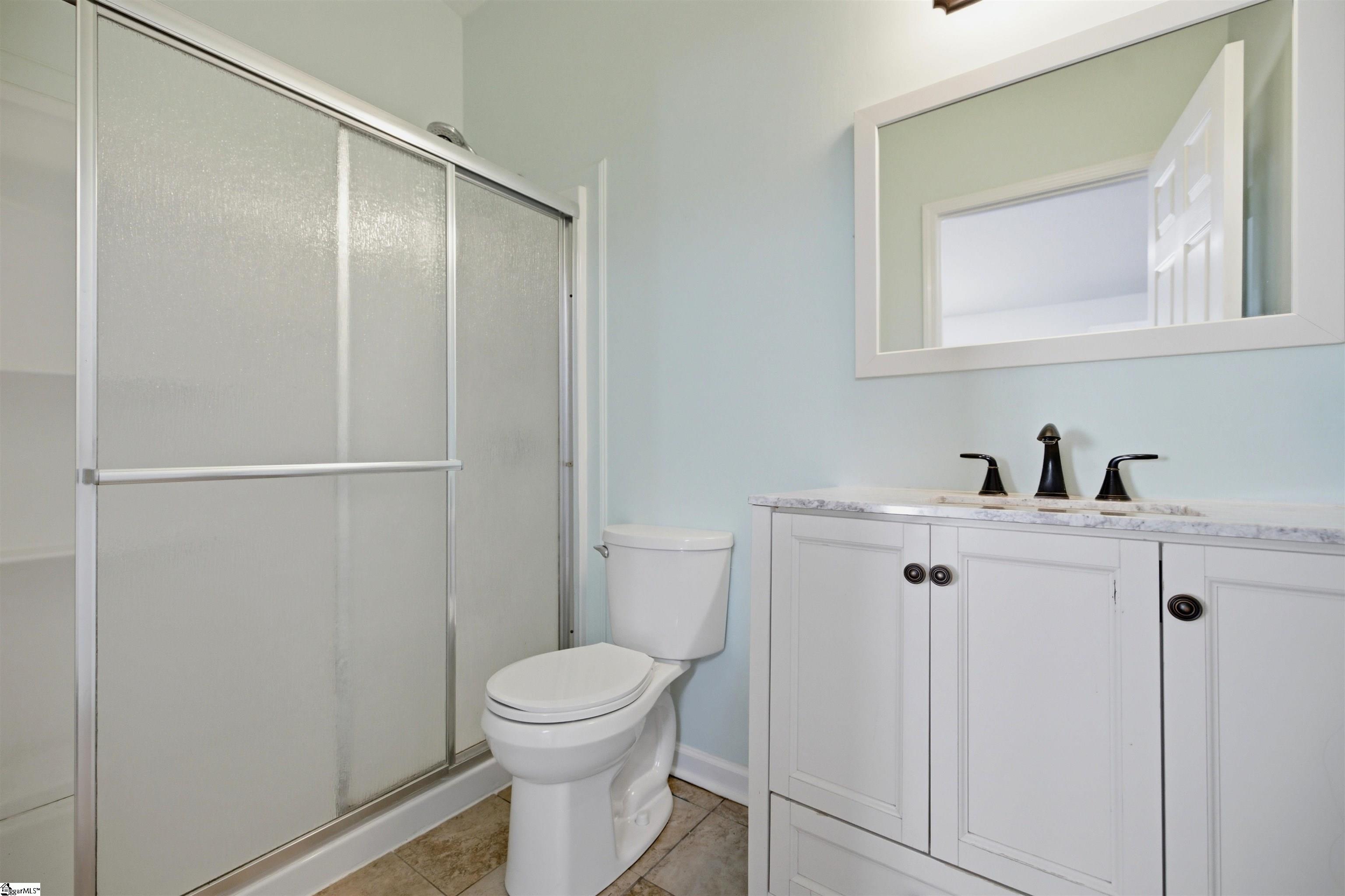 134 Peake Court Property Photo 26