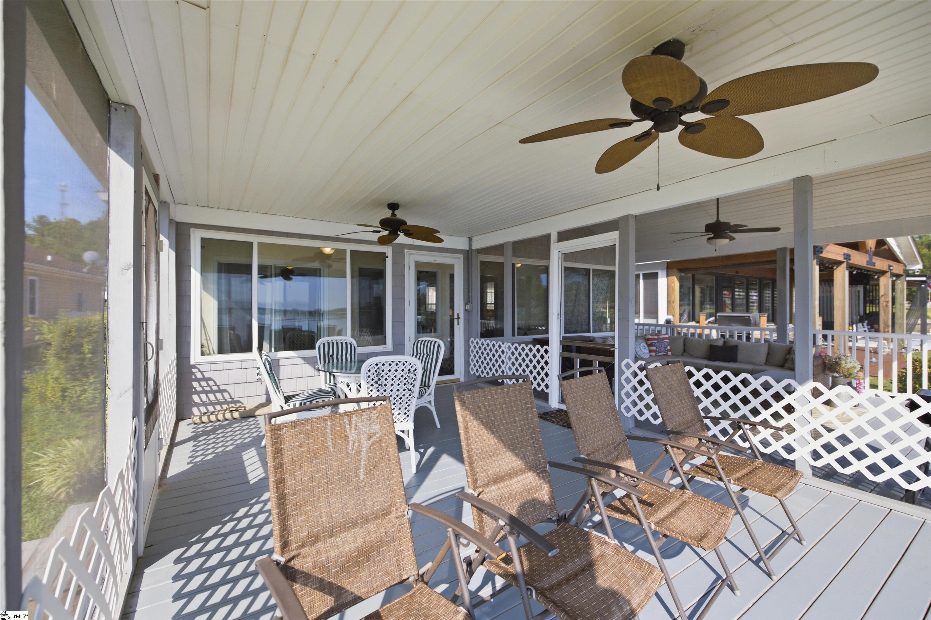 134 Peake Court Property Photo 27