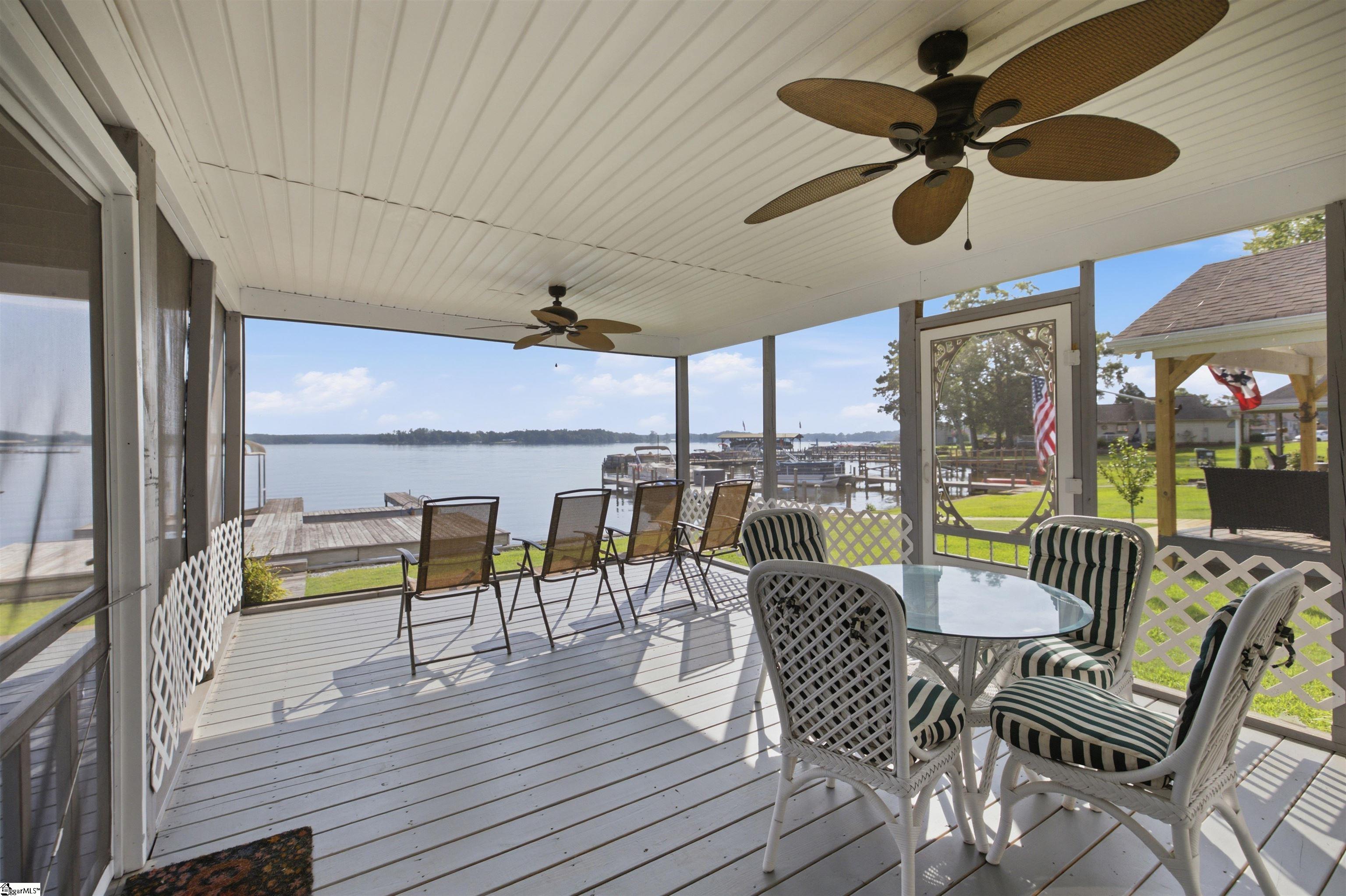 134 Peake Court Property Photo 29
