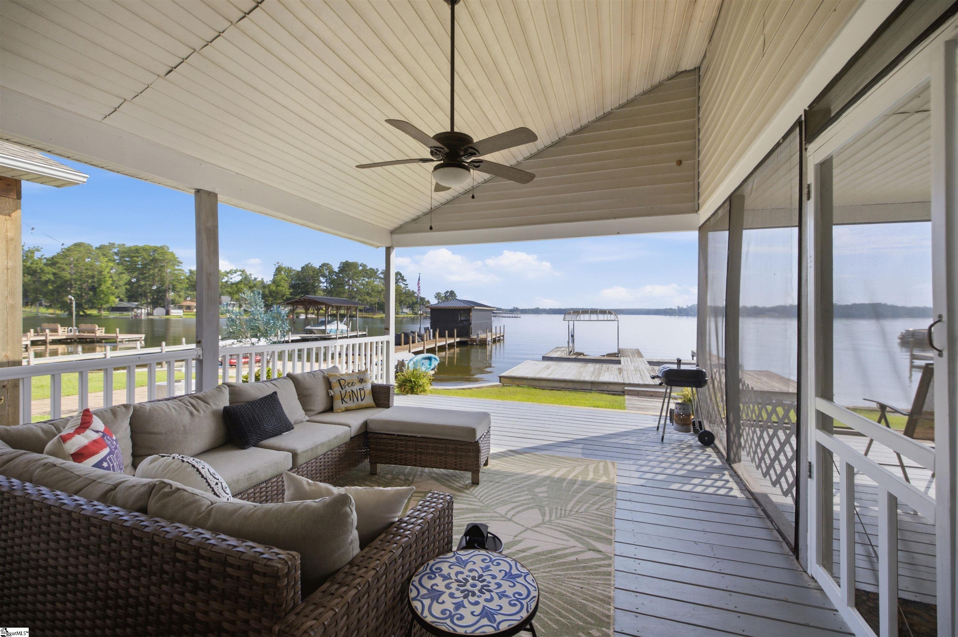 134 Peake Court Property Photo 30
