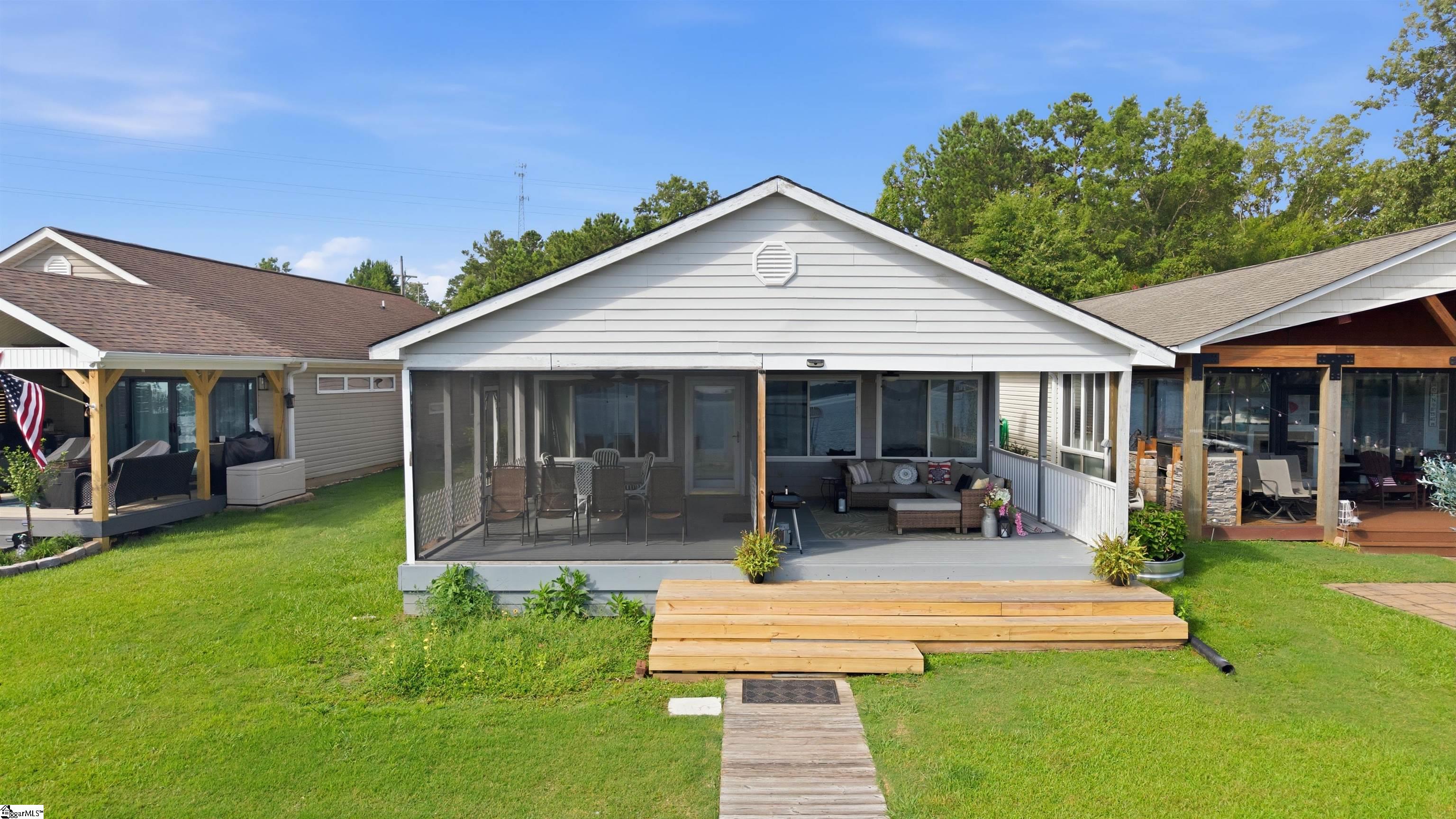 134 Peake Court Property Photo 32