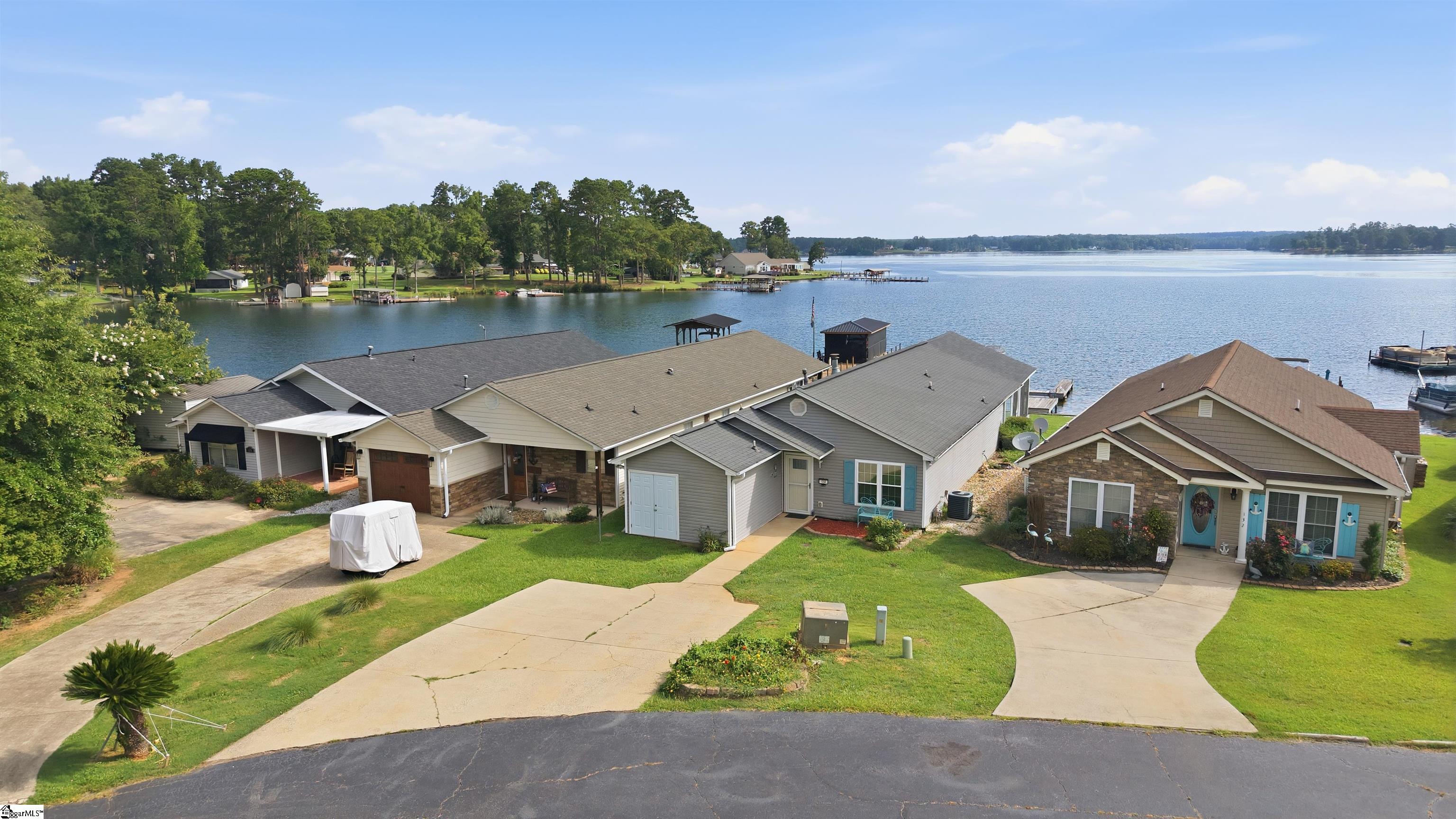 134 Peake Court Property Photo 33