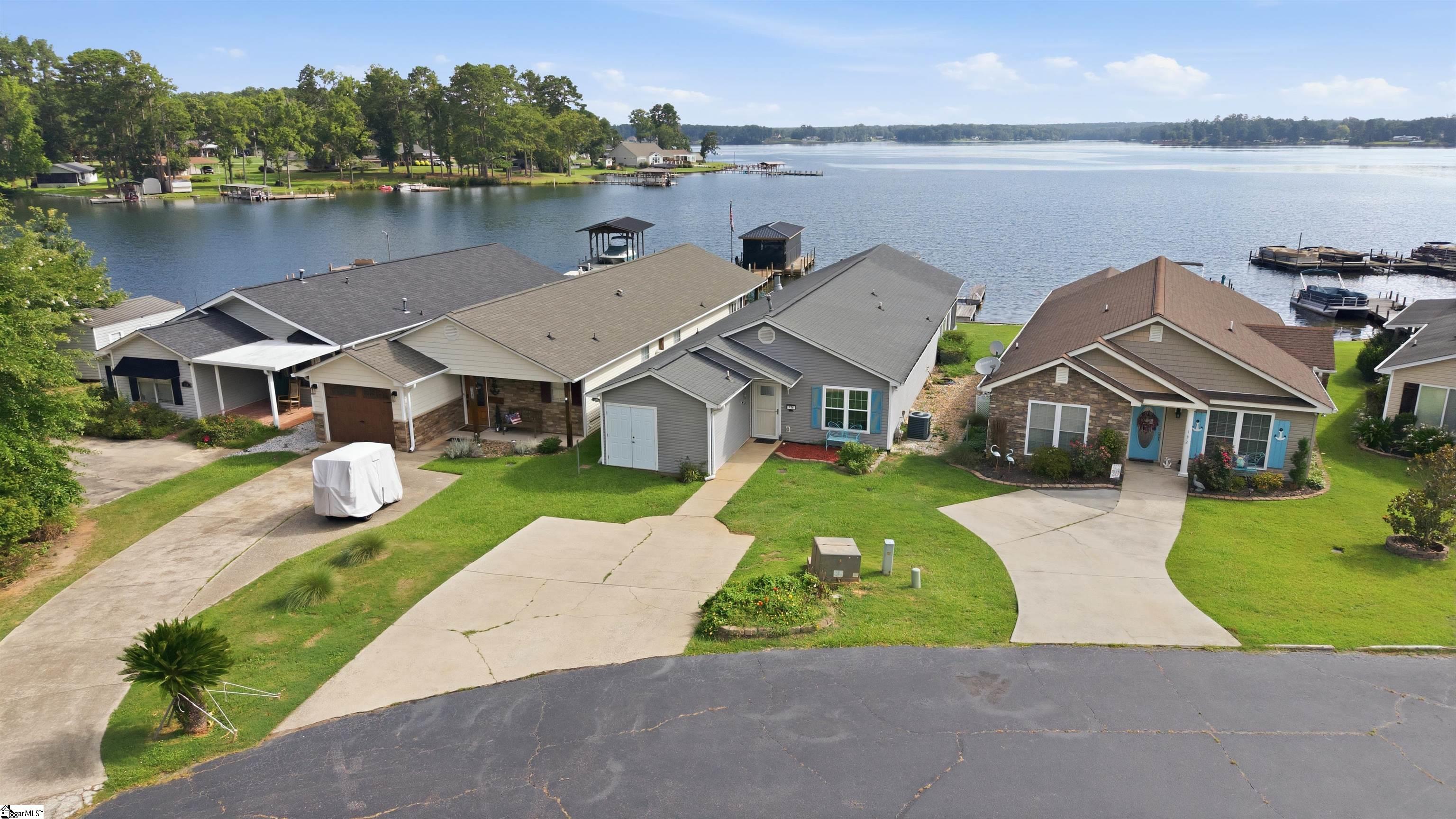 134 Peake Court Property Photo 34