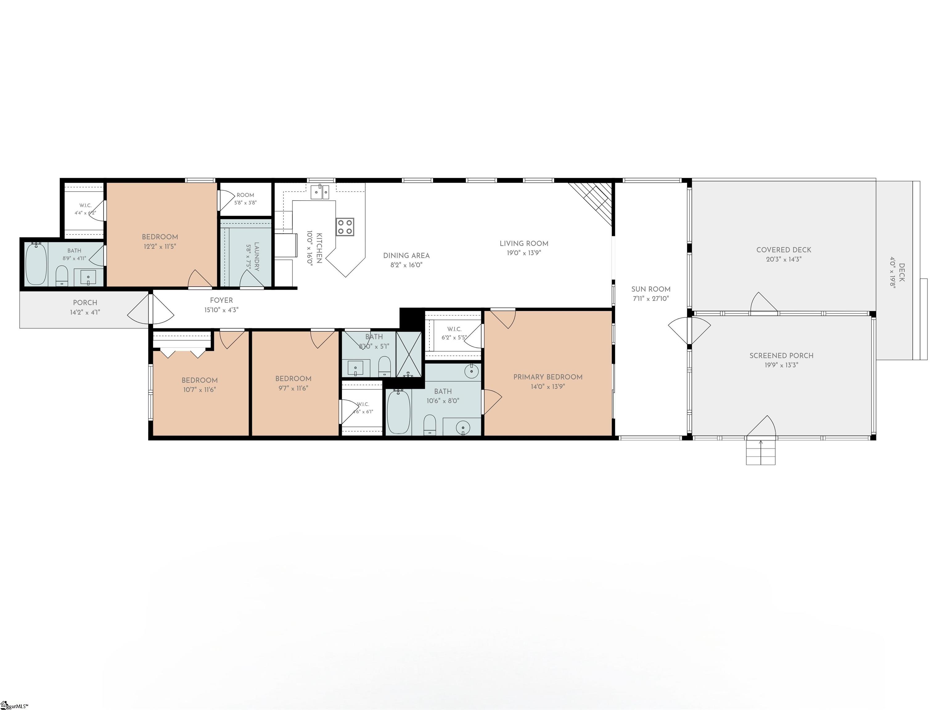 134 Peake Court Property Photo 38