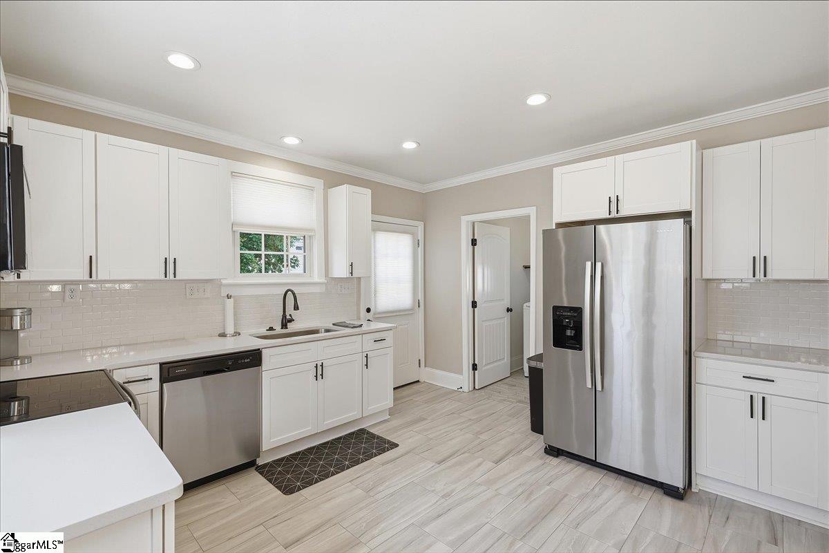 417 Pennsylvania Avenue Property Photo 12