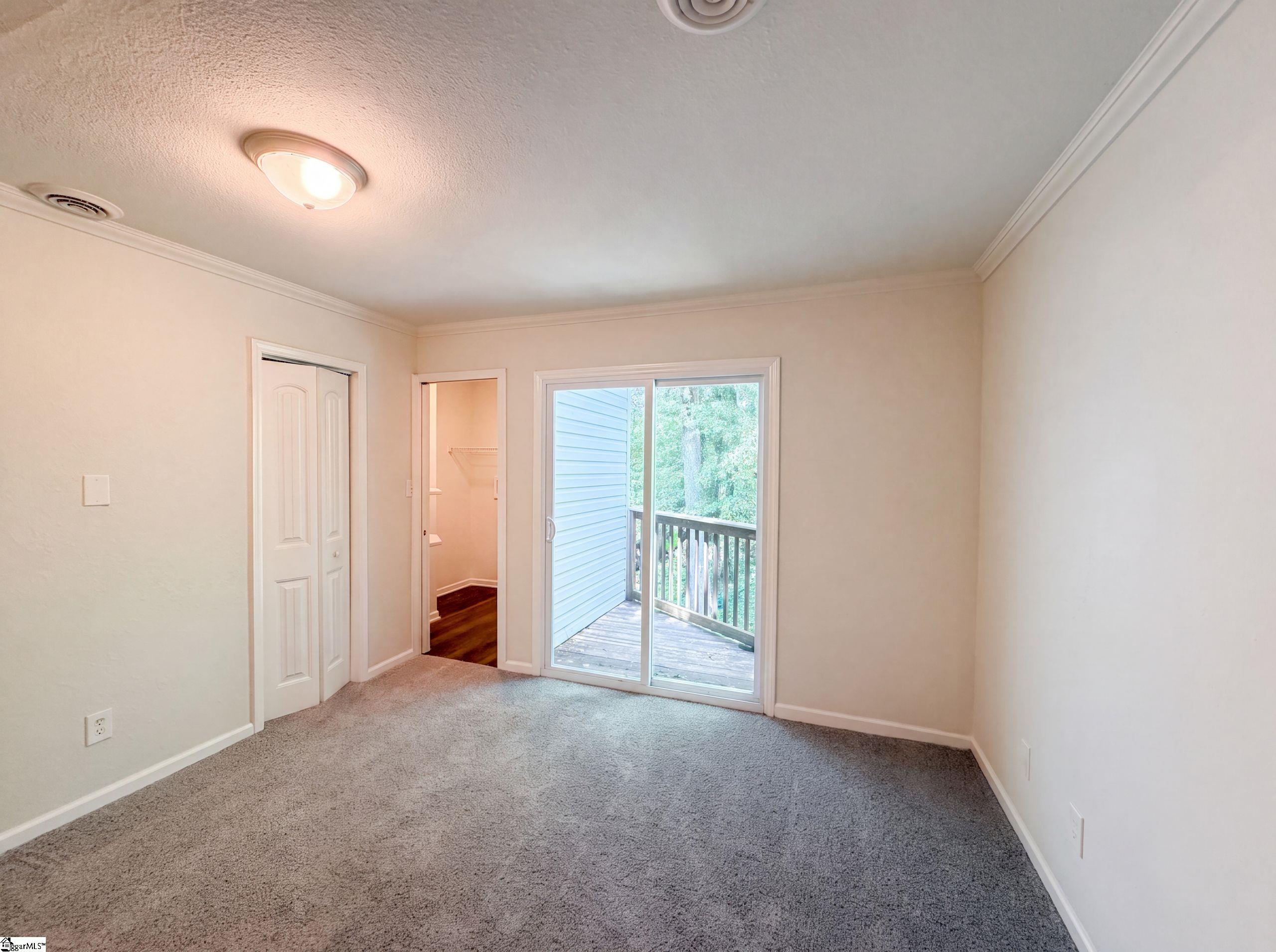 59 Hidden Springs Road Property Photo 4