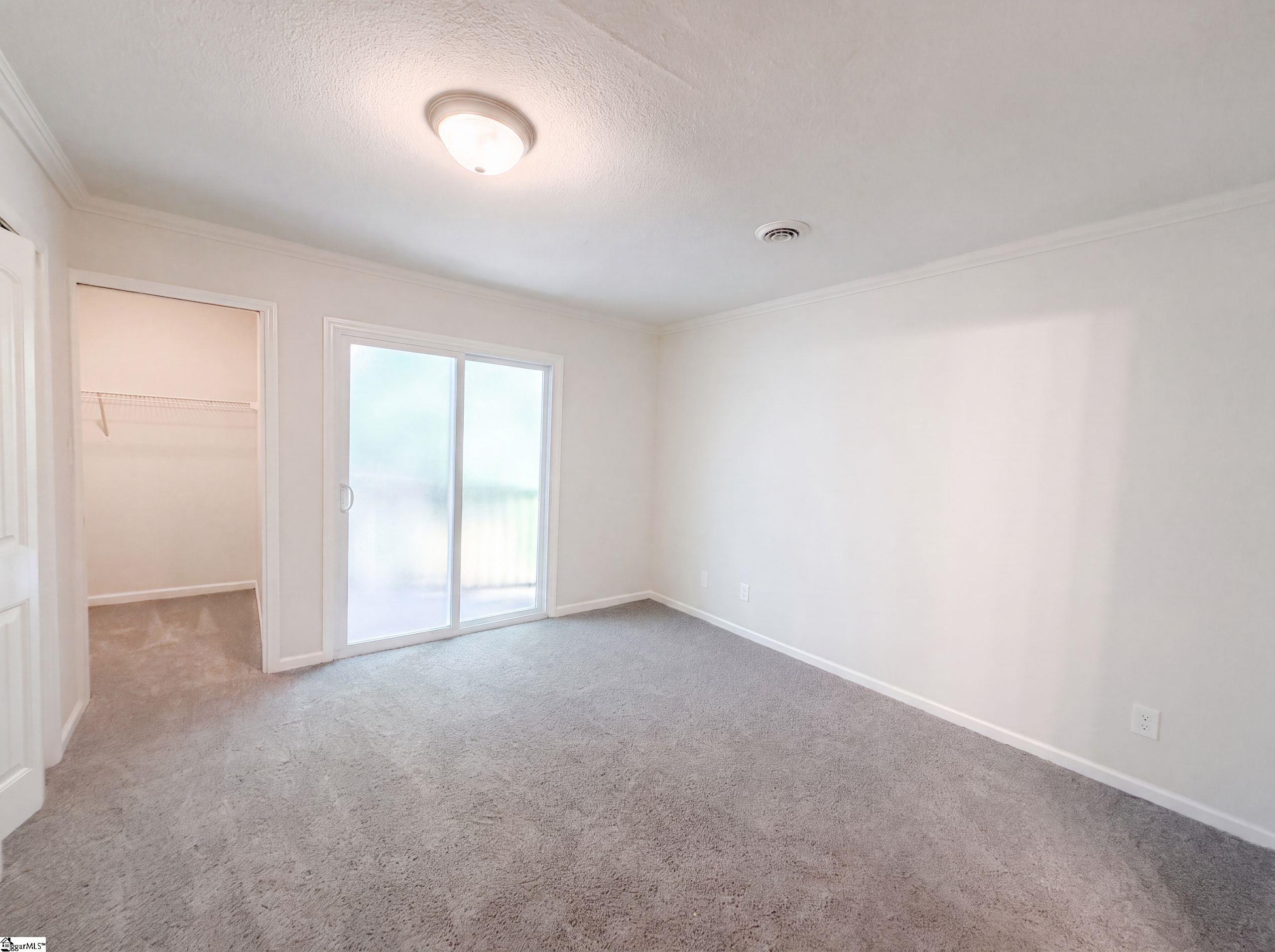 59 Hidden Springs Road Property Photo 10
