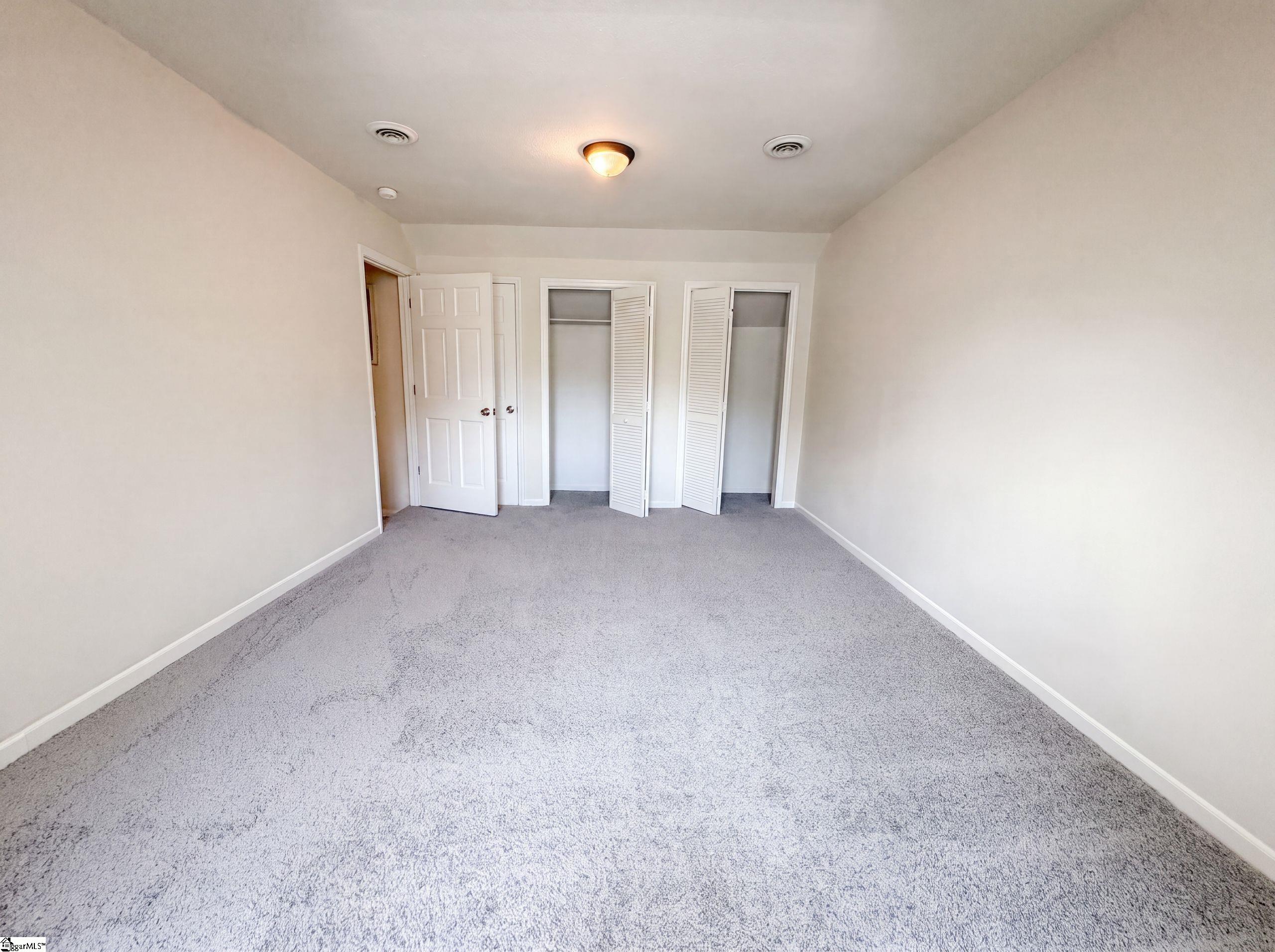 59 Hidden Springs Road Property Photo 13