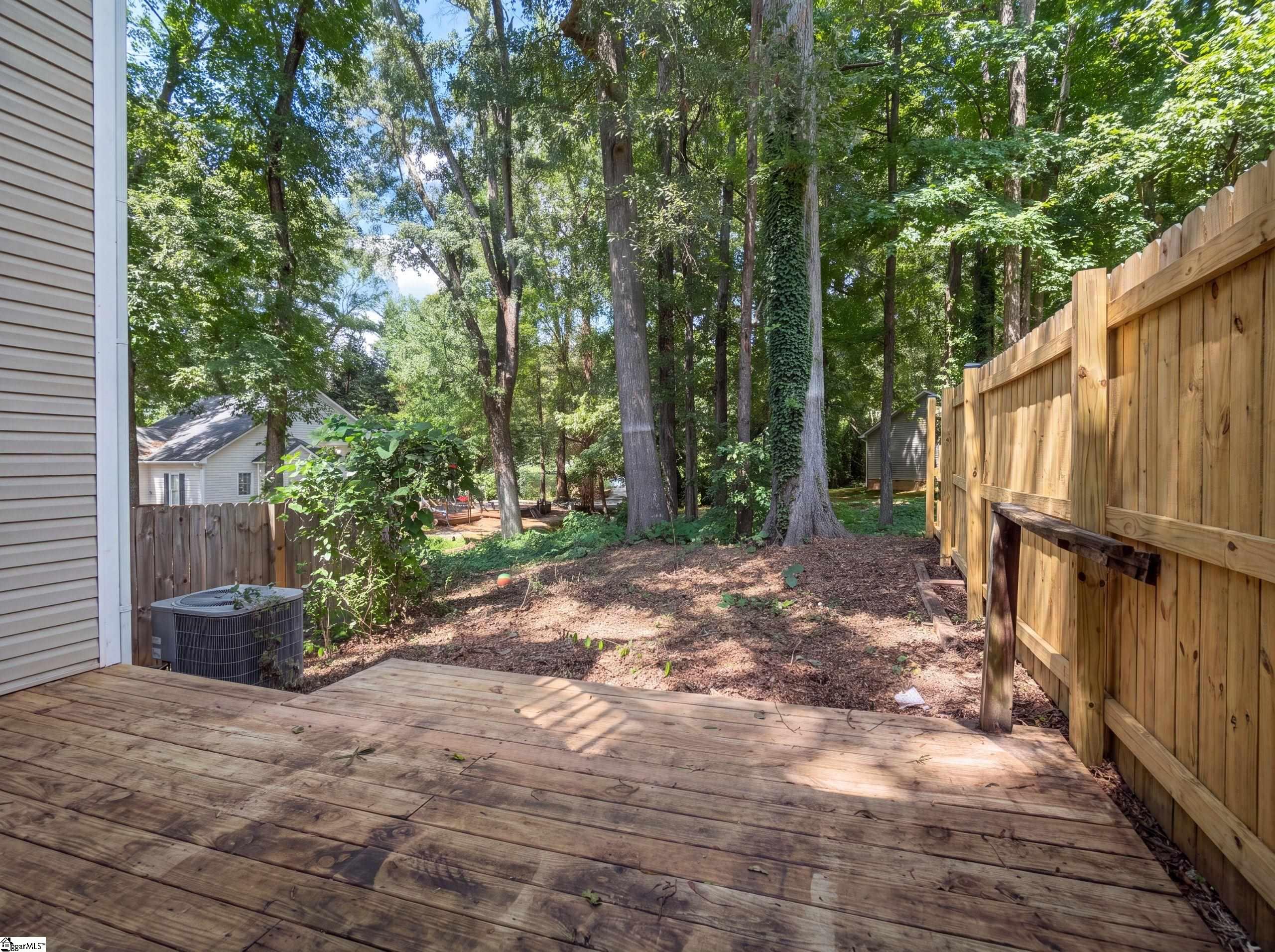 59 Hidden Springs Road Property Photo 18