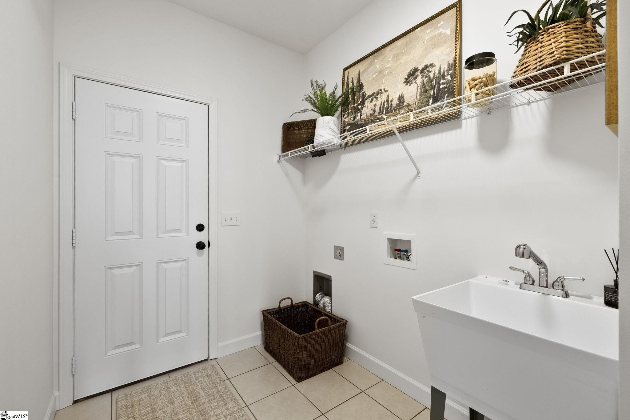 104 Josh Court Property Photo 12