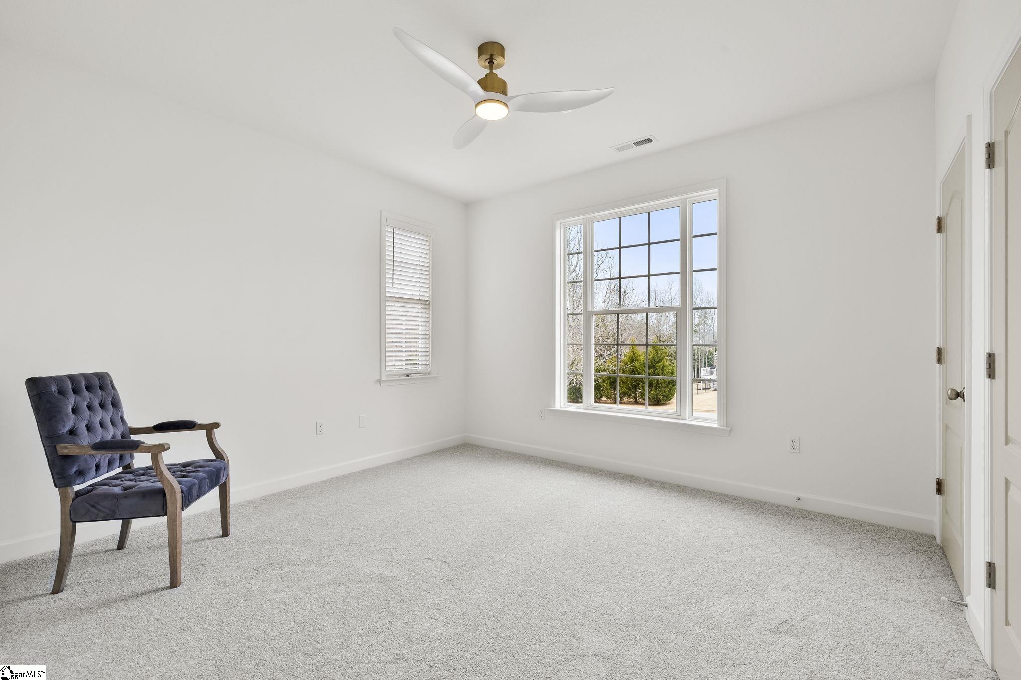 104 Josh Court Property Photo 13