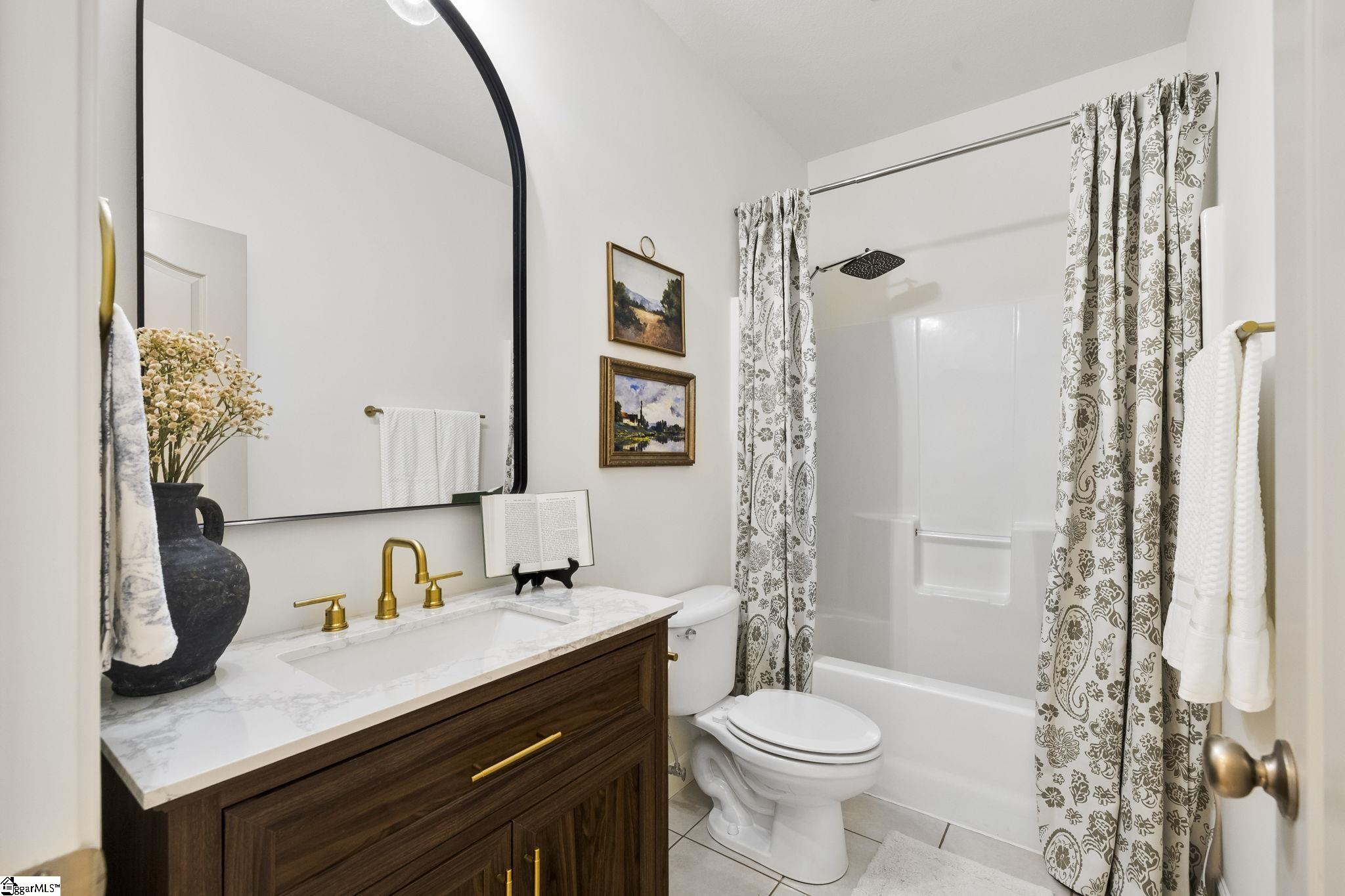 104 Josh Court Property Photo 14