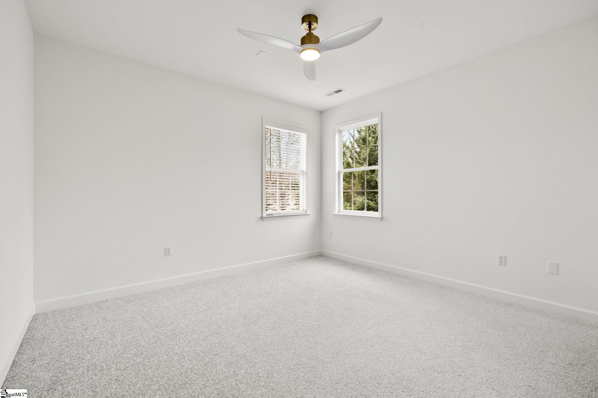 104 Josh Court Property Photo 15