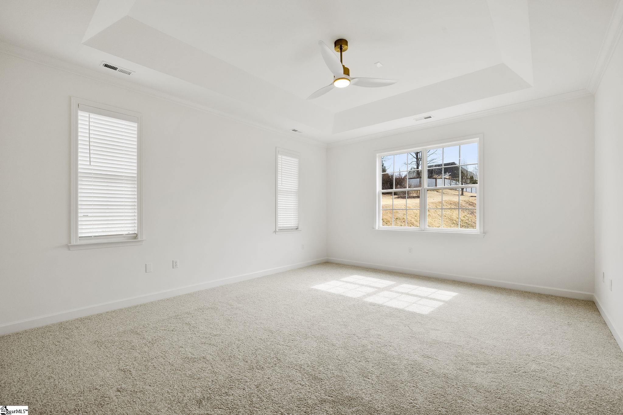 104 Josh Court Property Photo 16