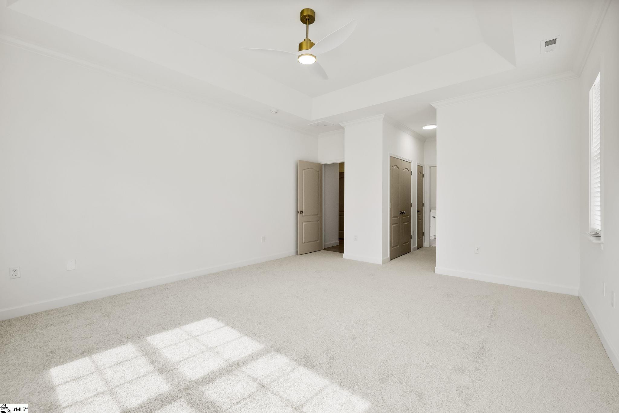 104 Josh Court Property Photo 17