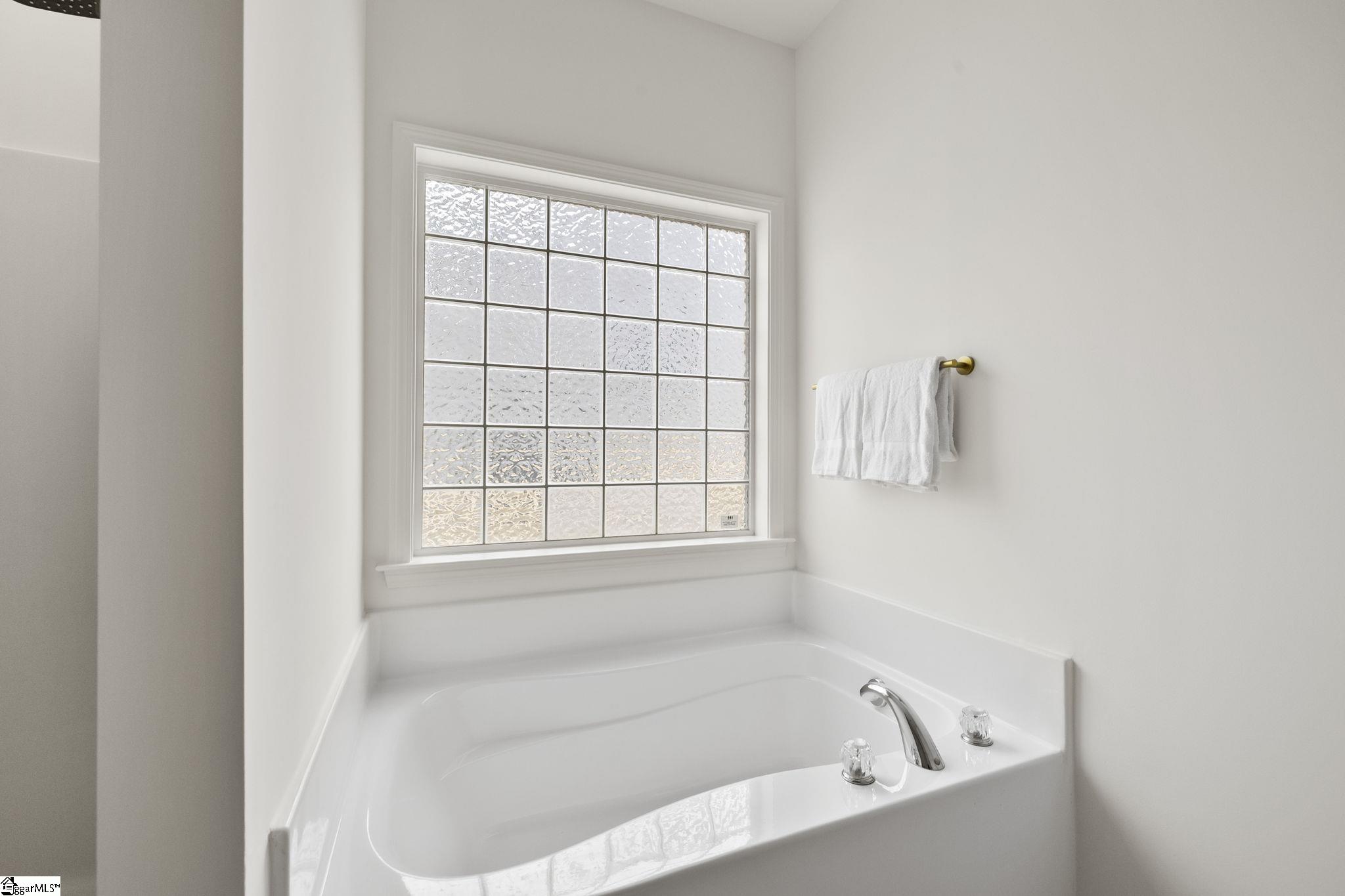 104 Josh Court Property Photo 21