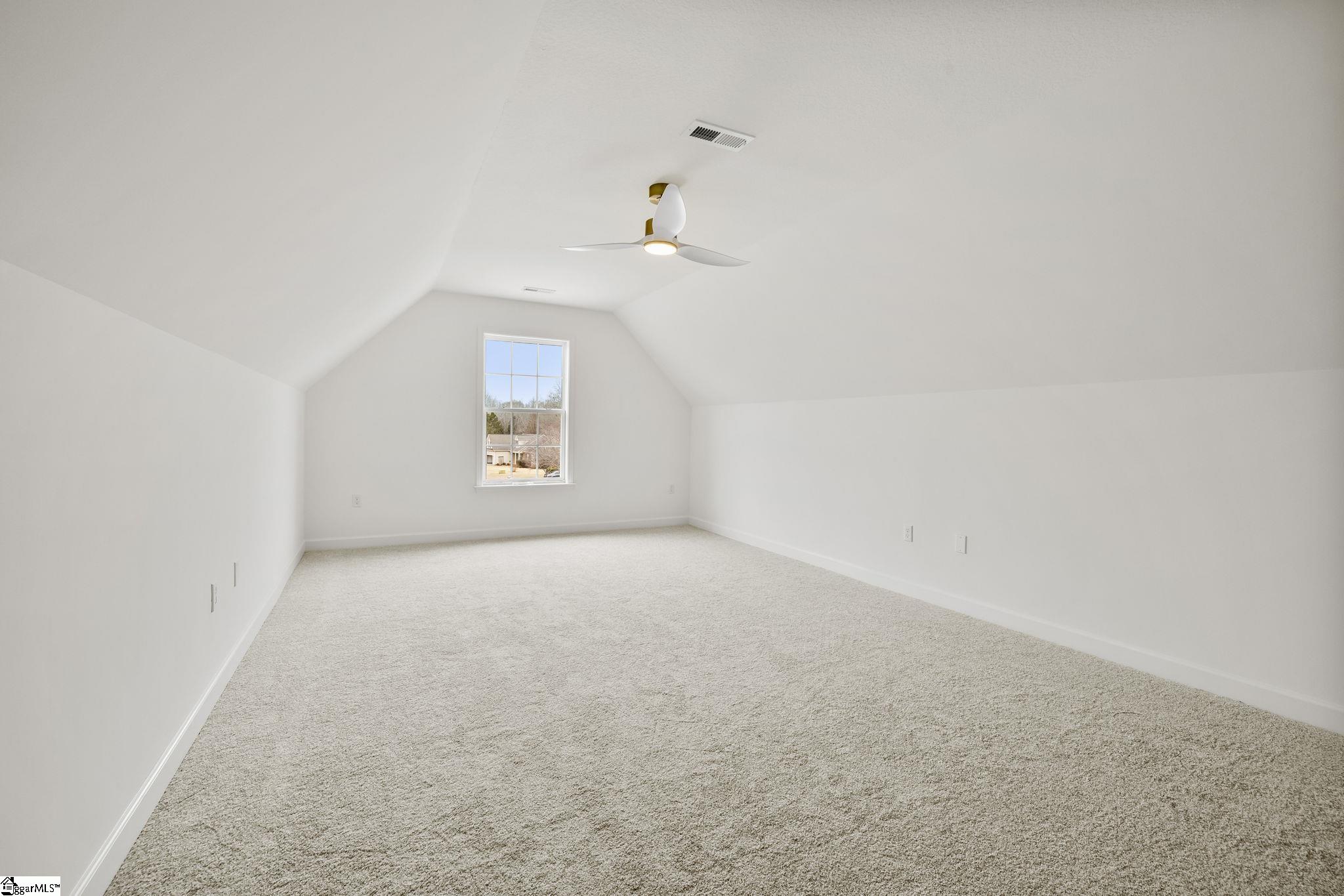 104 Josh Court Property Photo 22