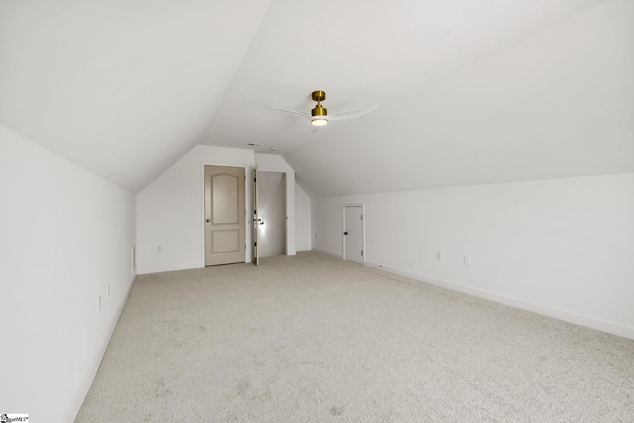104 Josh Court Property Photo 23