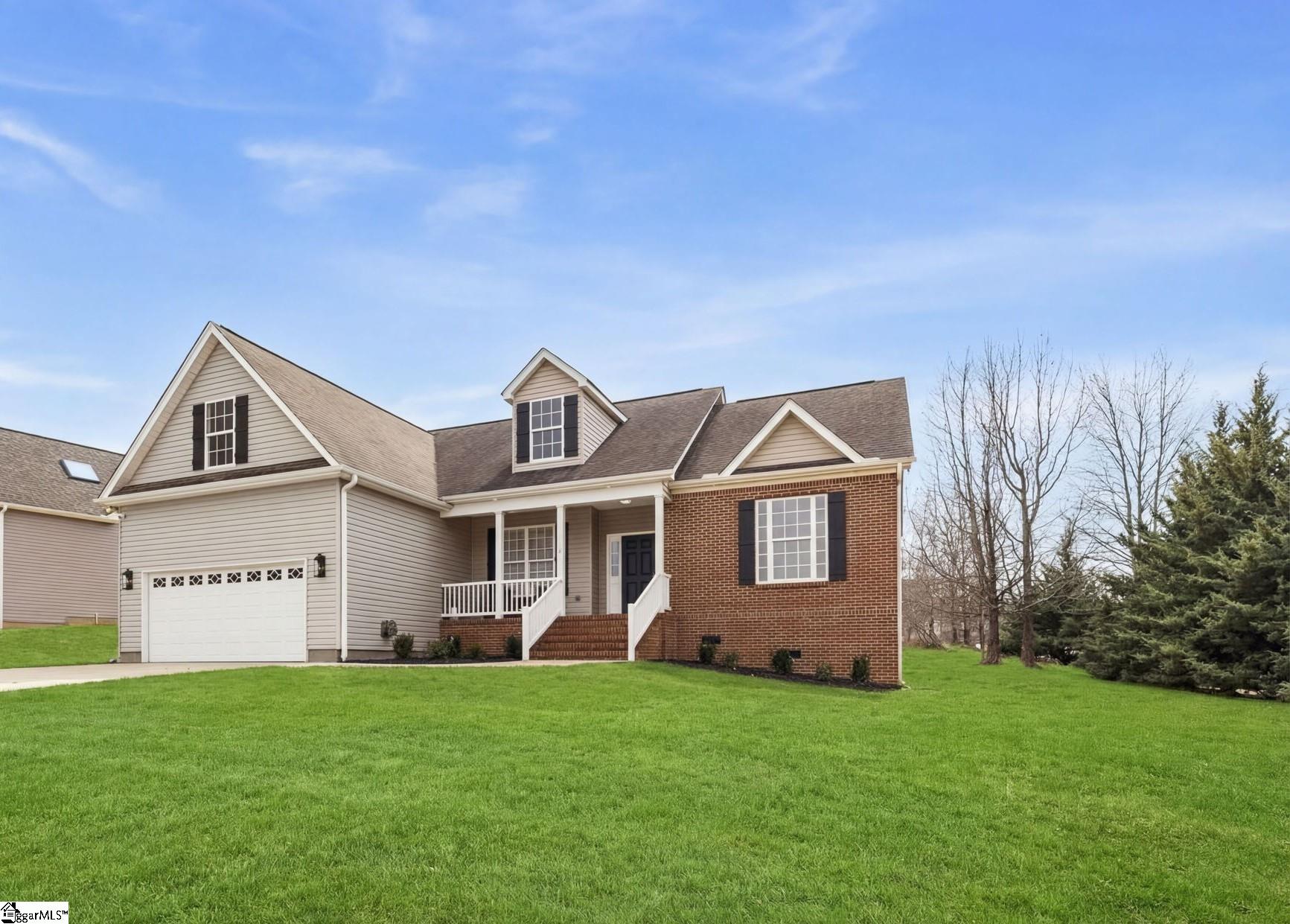104 Josh Court Property Photo 24