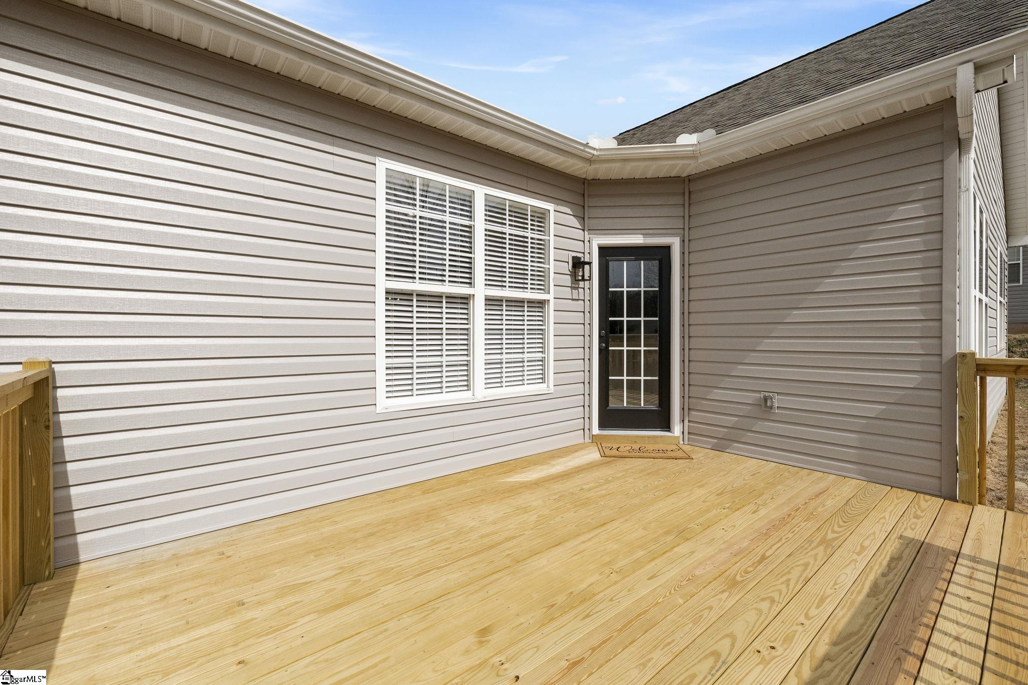 104 Josh Court Property Photo 25