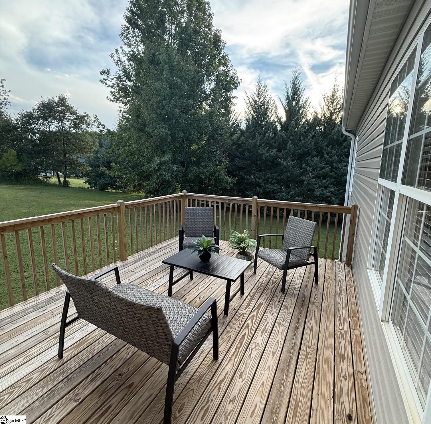 104 Josh Court Property Photo 26