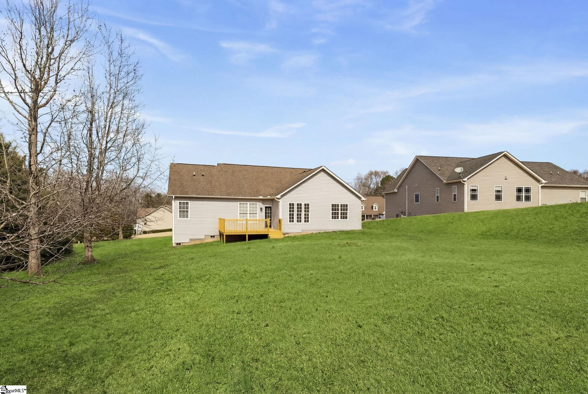 104 Josh Court Property Photo 29