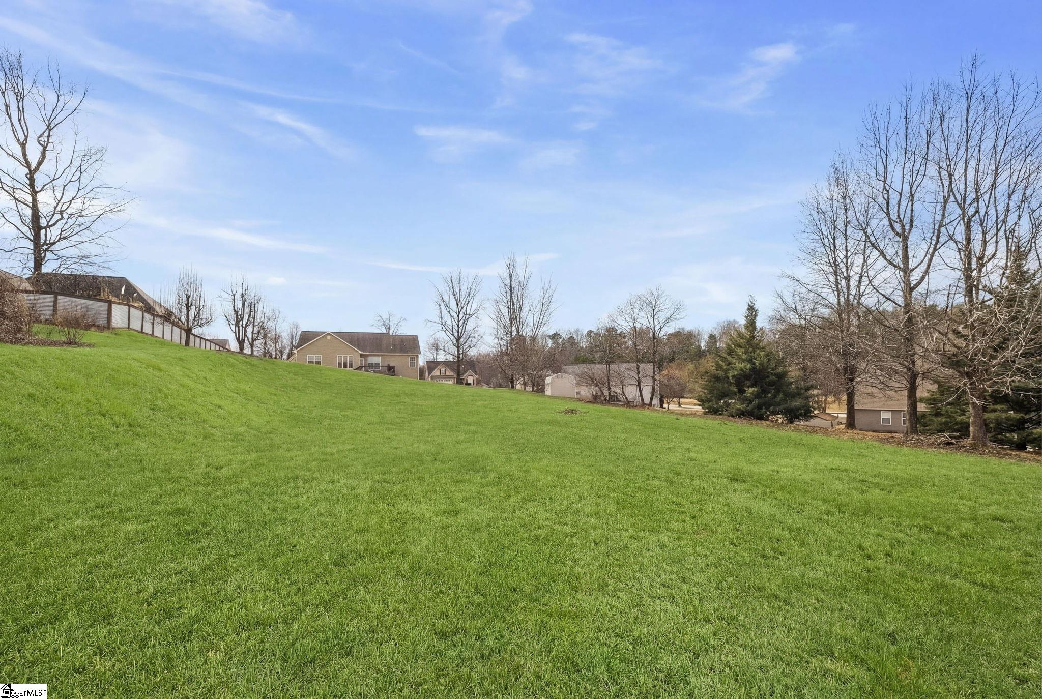 104 Josh Court Property Photo 30