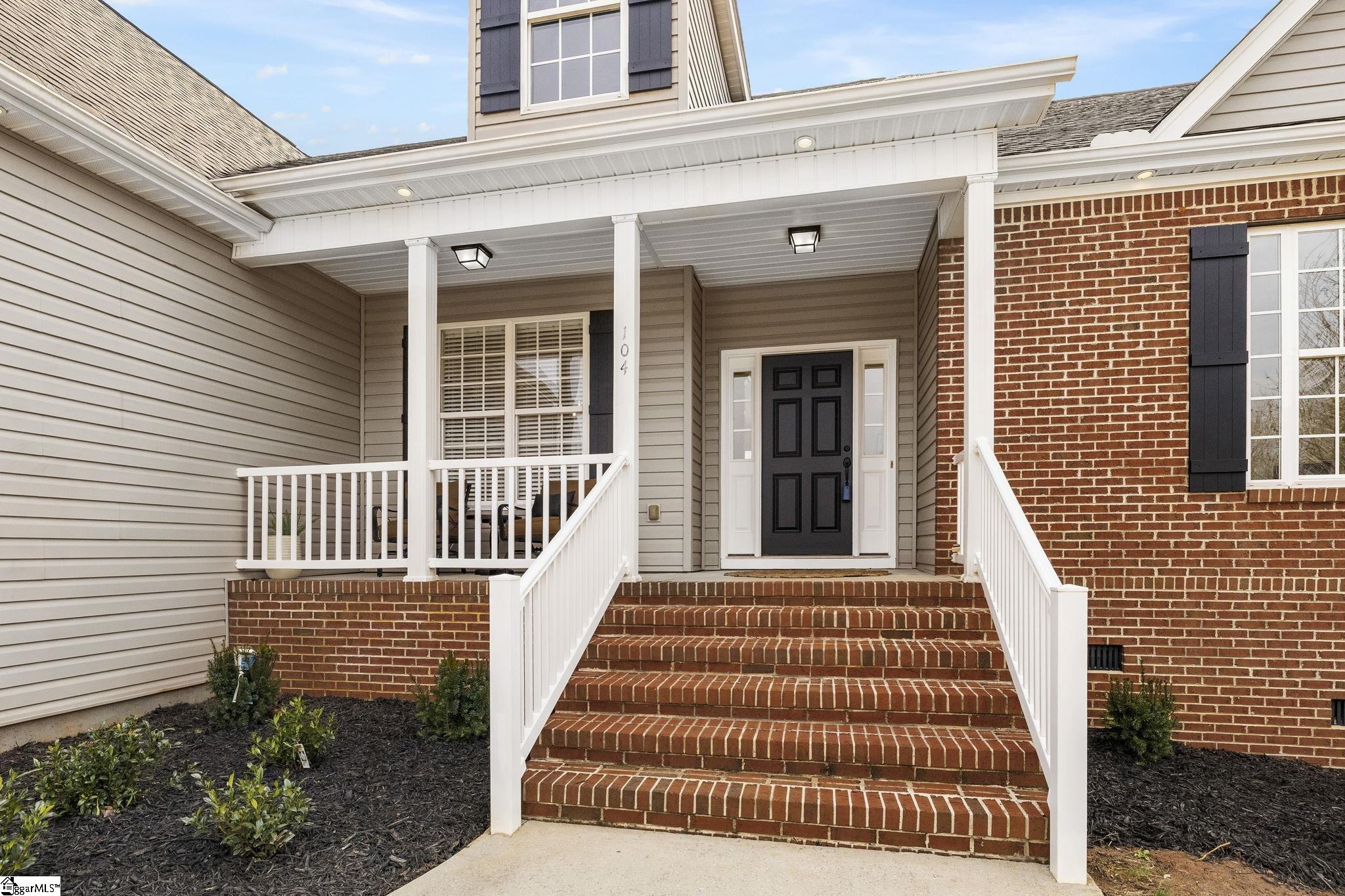 104 Josh Court Property Photo 31