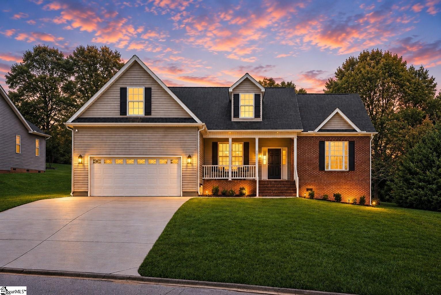 104 Josh Court Property Photo 32
