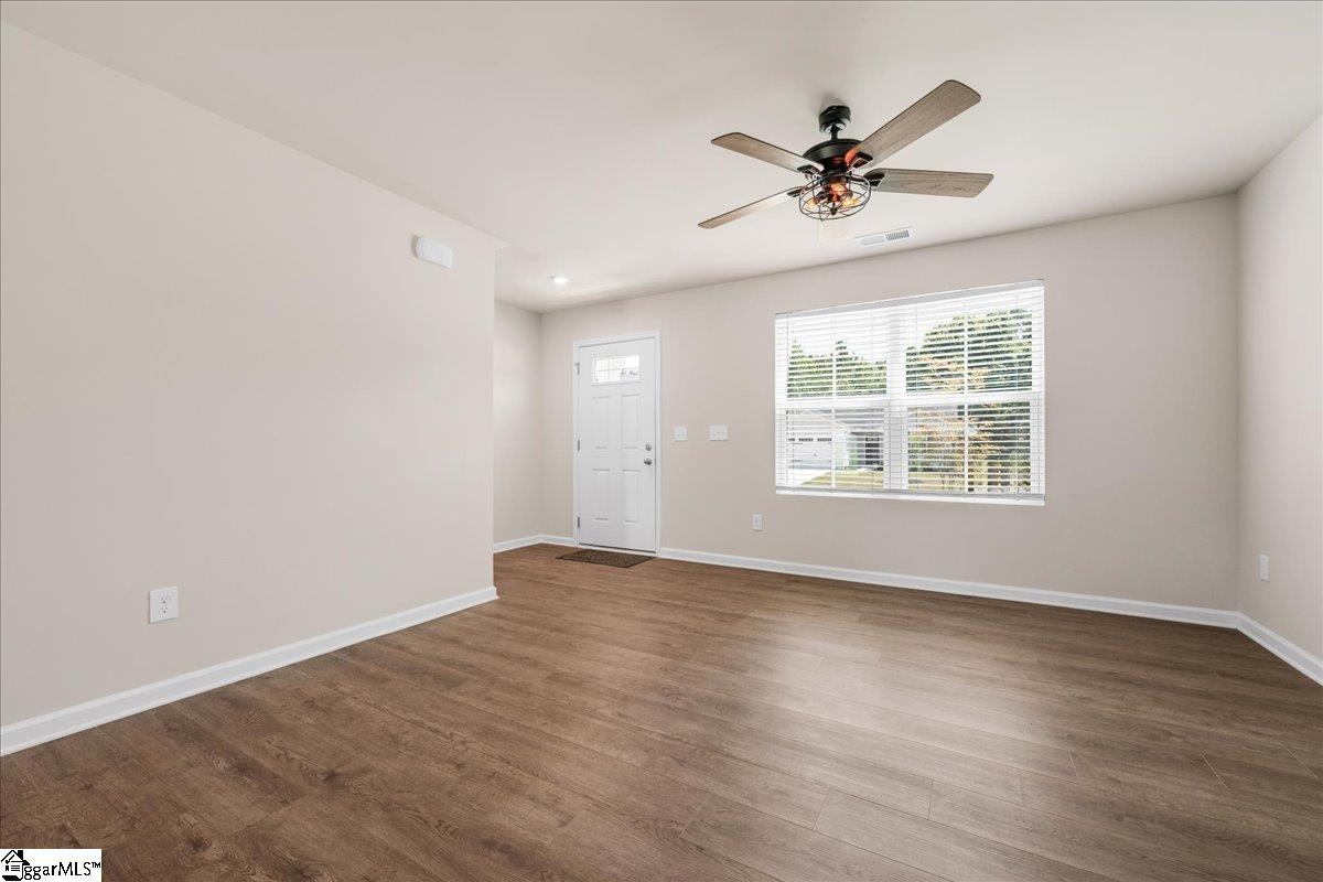 216 Highland Station Drive Property Photo 6