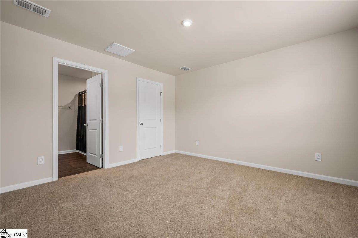 216 Highland Station Drive Property Photo 13