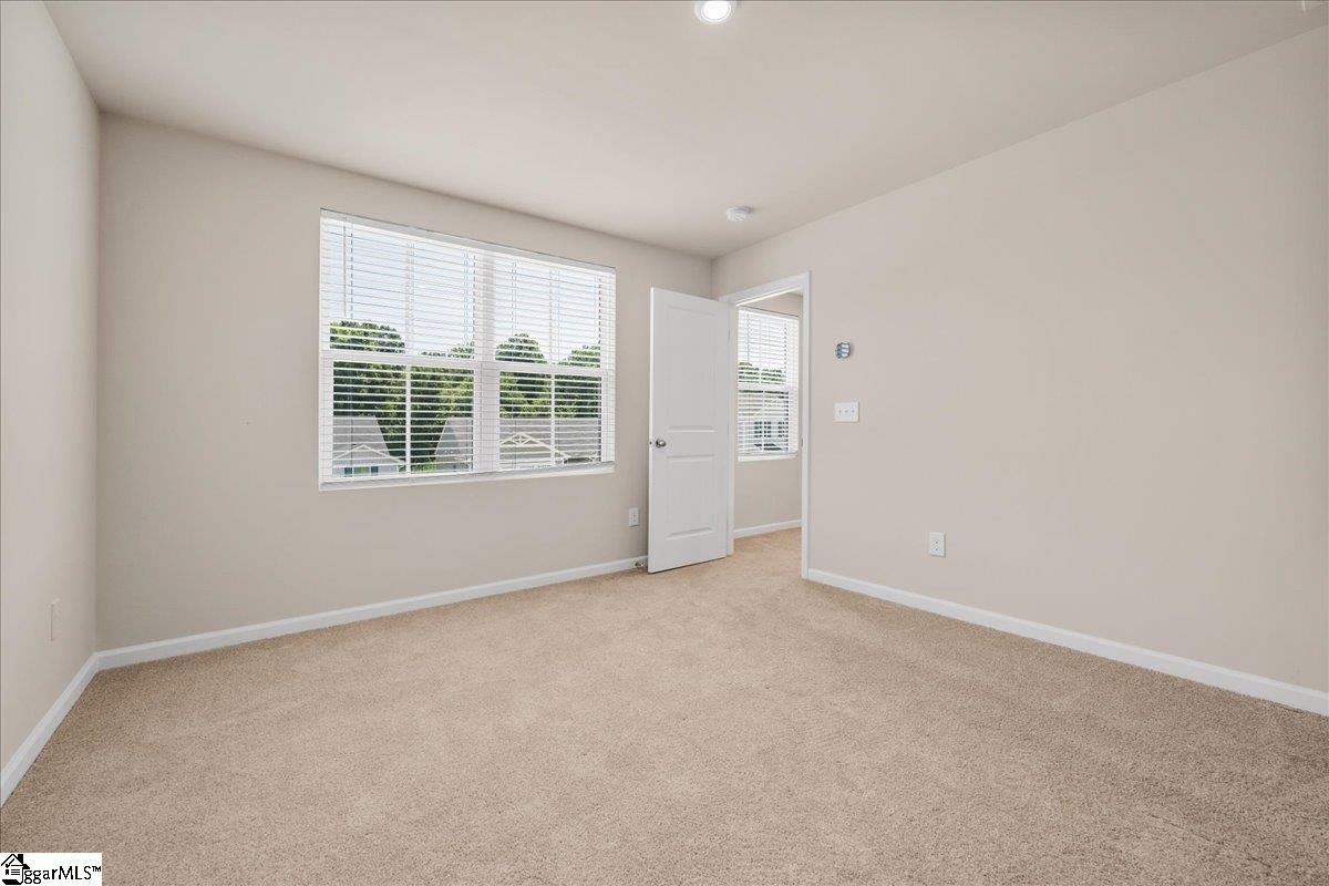 216 Highland Station Drive Property Photo 14
