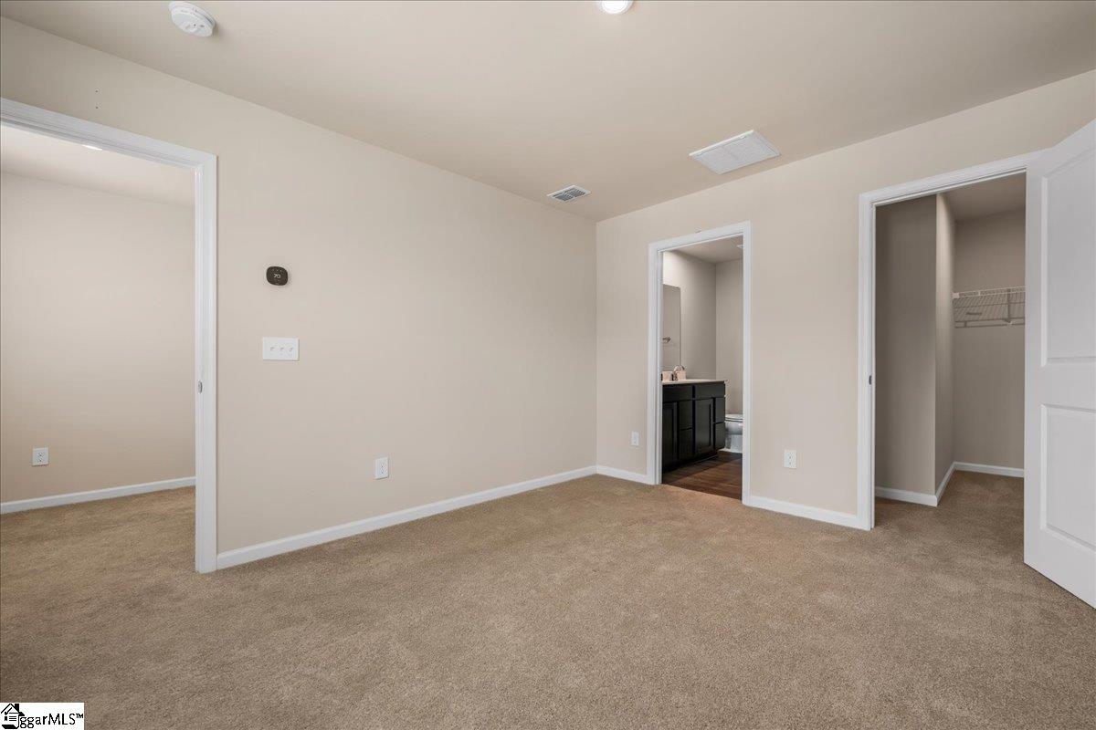 216 Highland Station Drive Property Photo 15