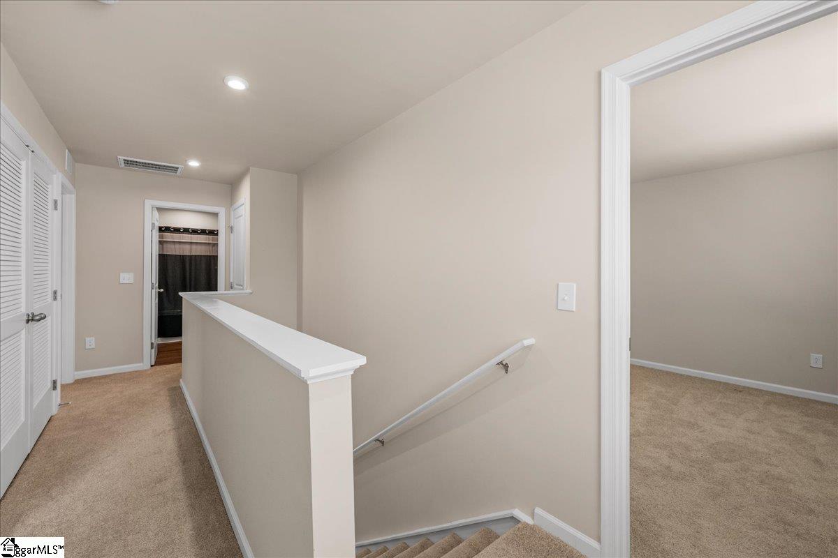 216 Highland Station Drive Property Photo 17