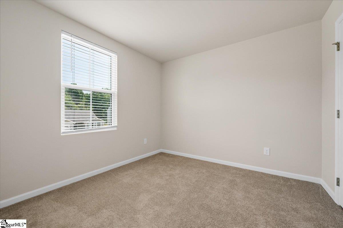 216 Highland Station Drive Property Photo 18
