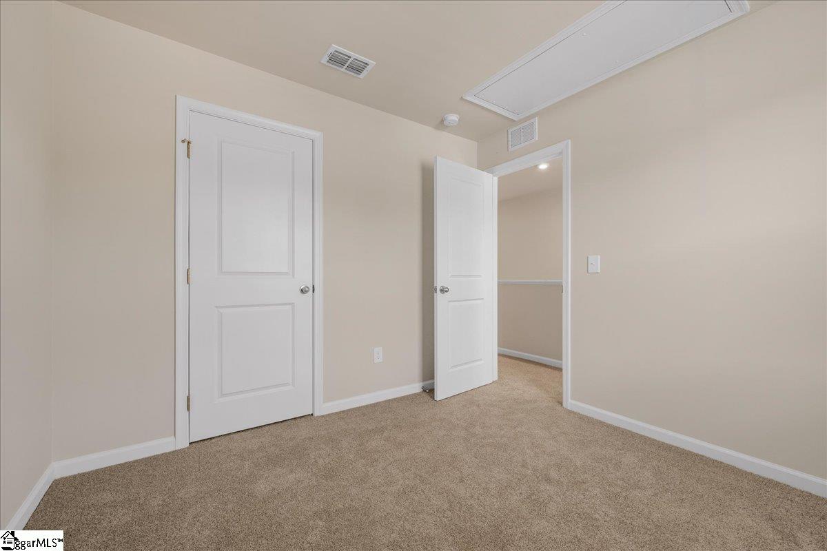 216 Highland Station Drive Property Photo 19